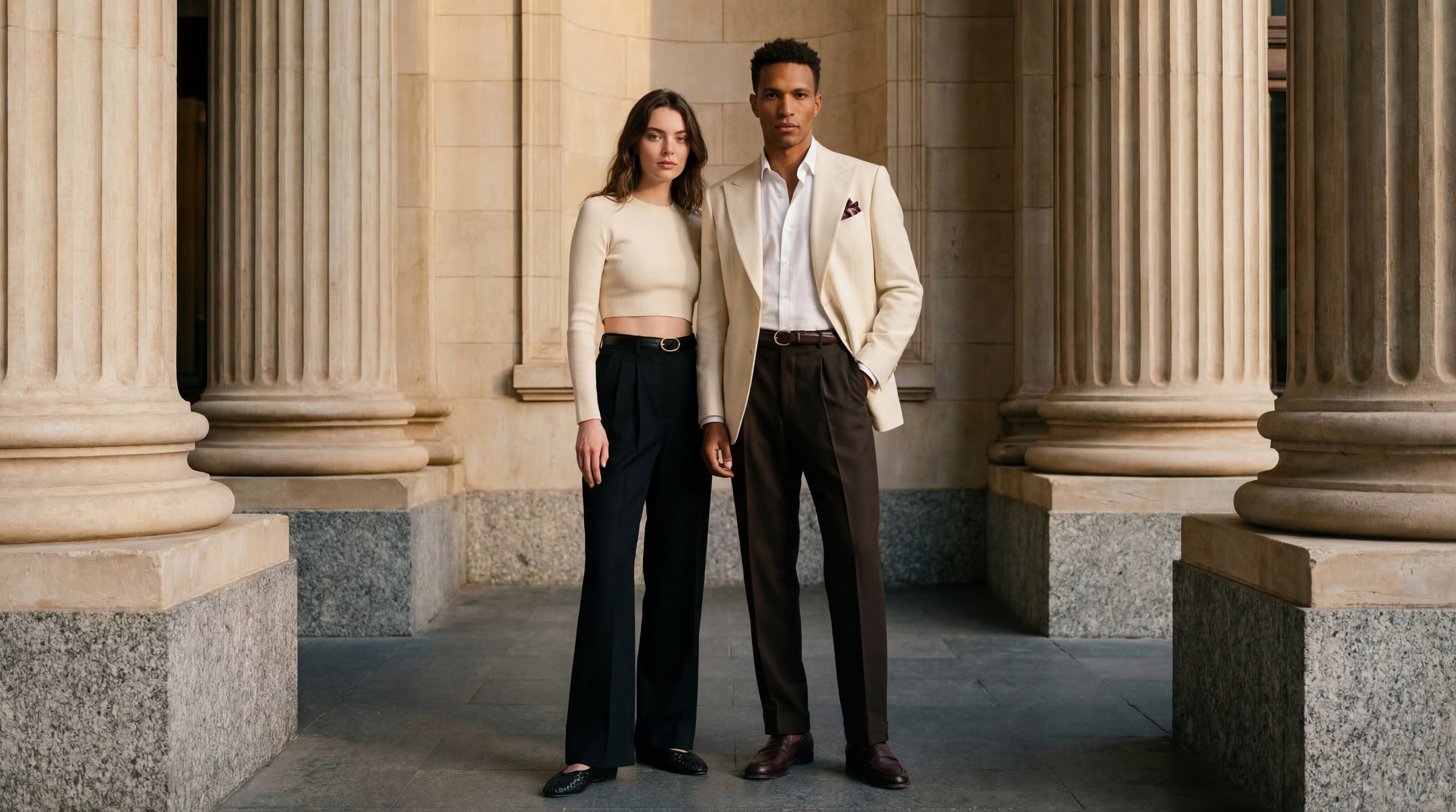 Generated Image March 12, 2026 - 5_49PM.jpg