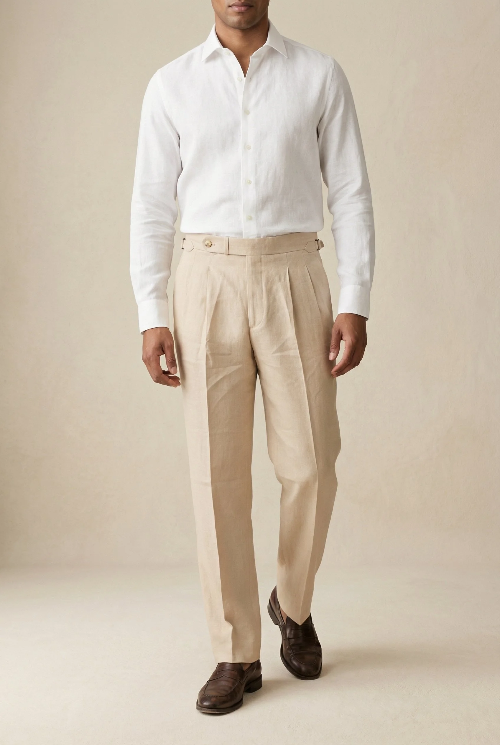 Image March 24, 2026 - 1_32PM.jpg