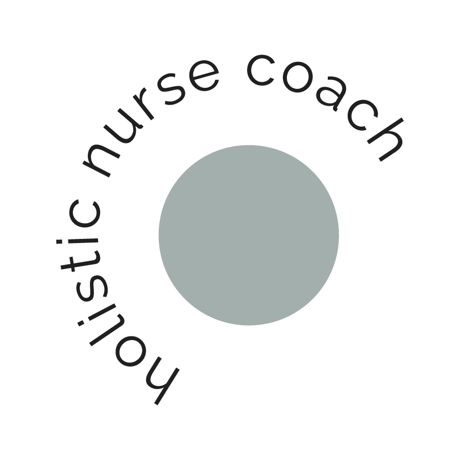 Health and Wellness Nurse Coaching Services