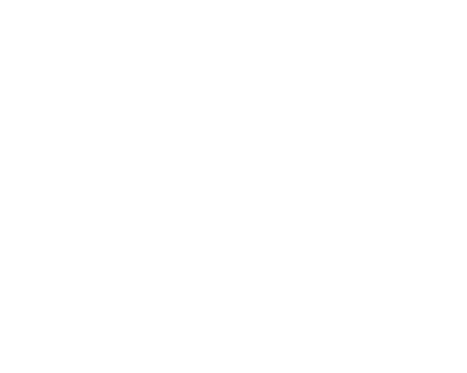 Taste of Southern Utah