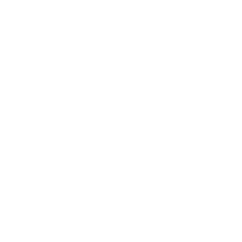 Taste of Southern Utah