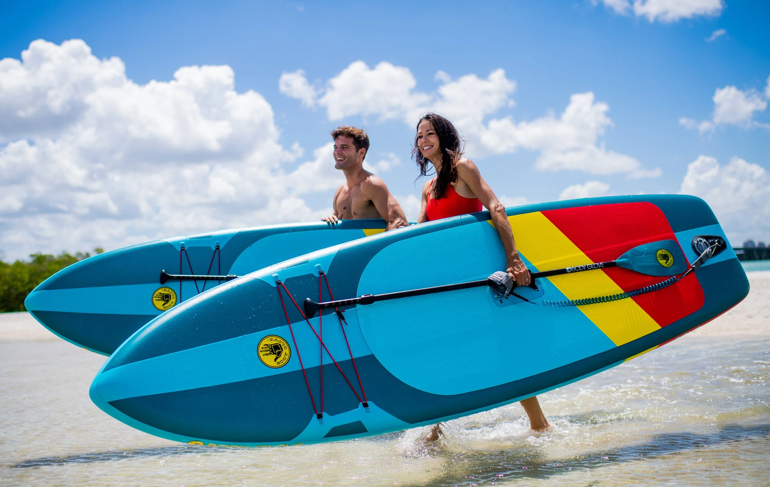 BYP_[Surf9 SOLO]June 08, 2021(89).jpg