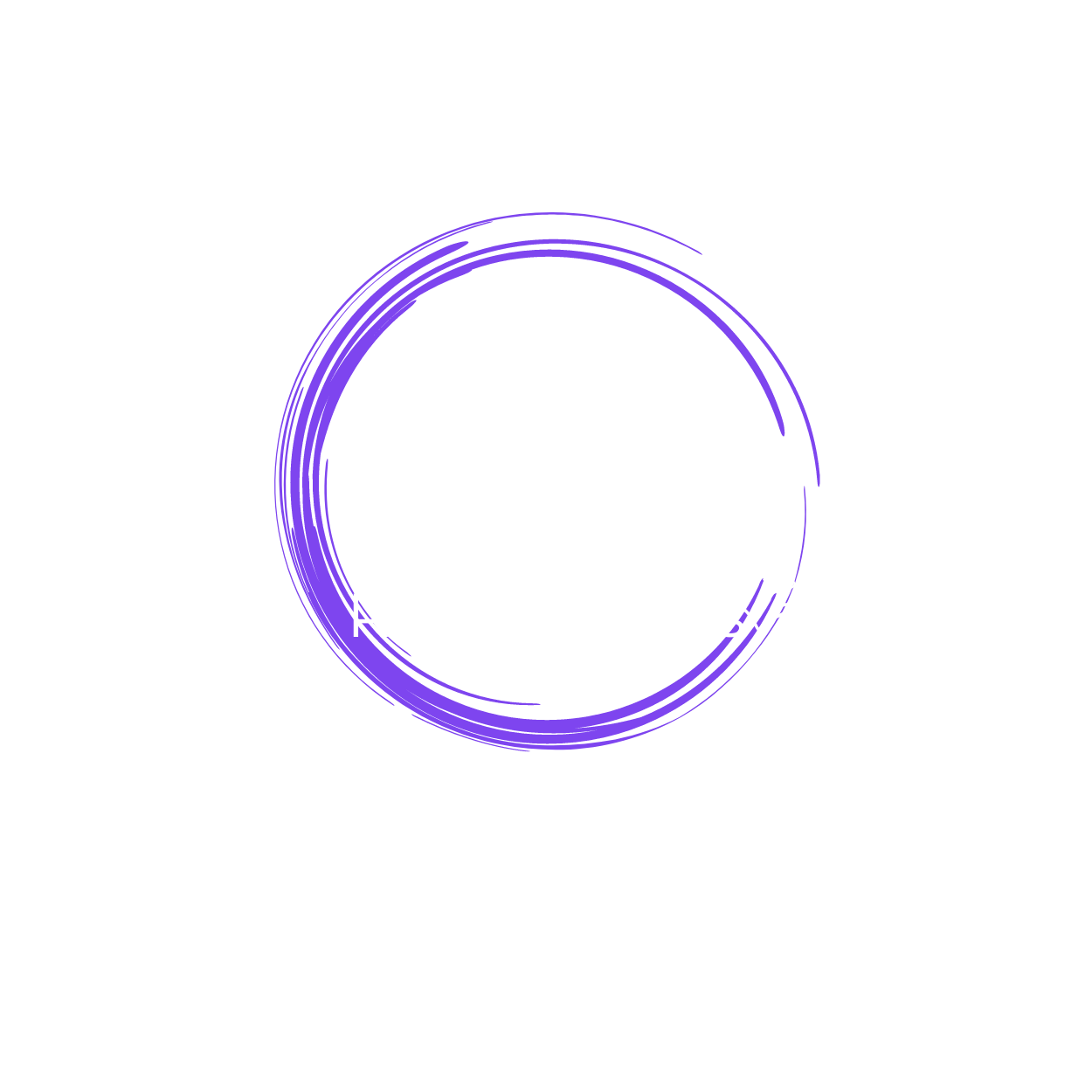 Royal Frames Fotografy
