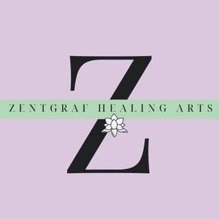Zentgraf Healing Arts