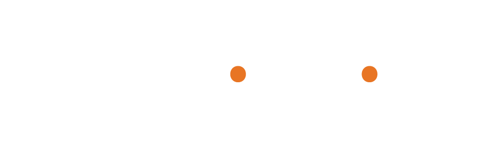 Arrow IT