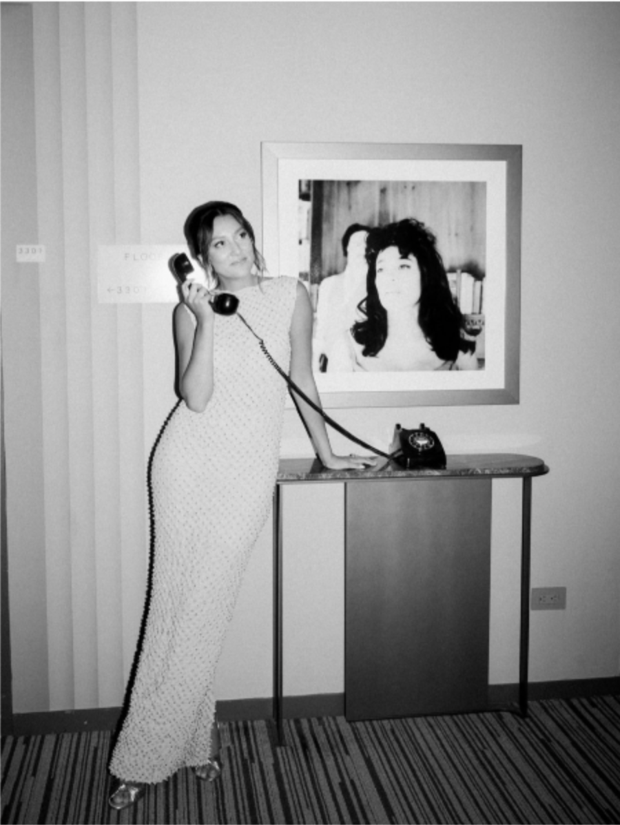 Screenshot 2023-06-20 at 4.29.26 PM.png