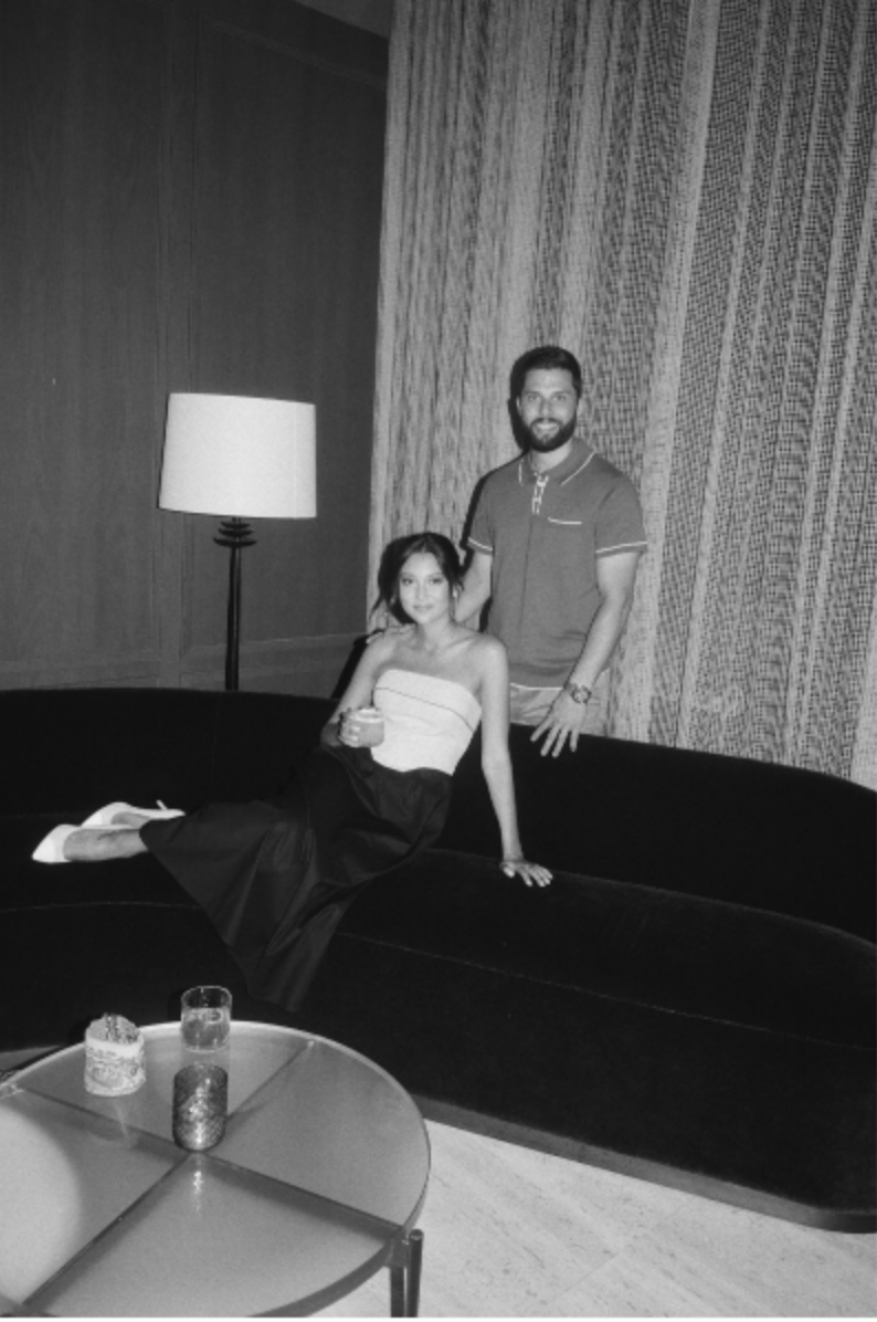 Screenshot 2023-06-20 at 4.29.48 PM.png