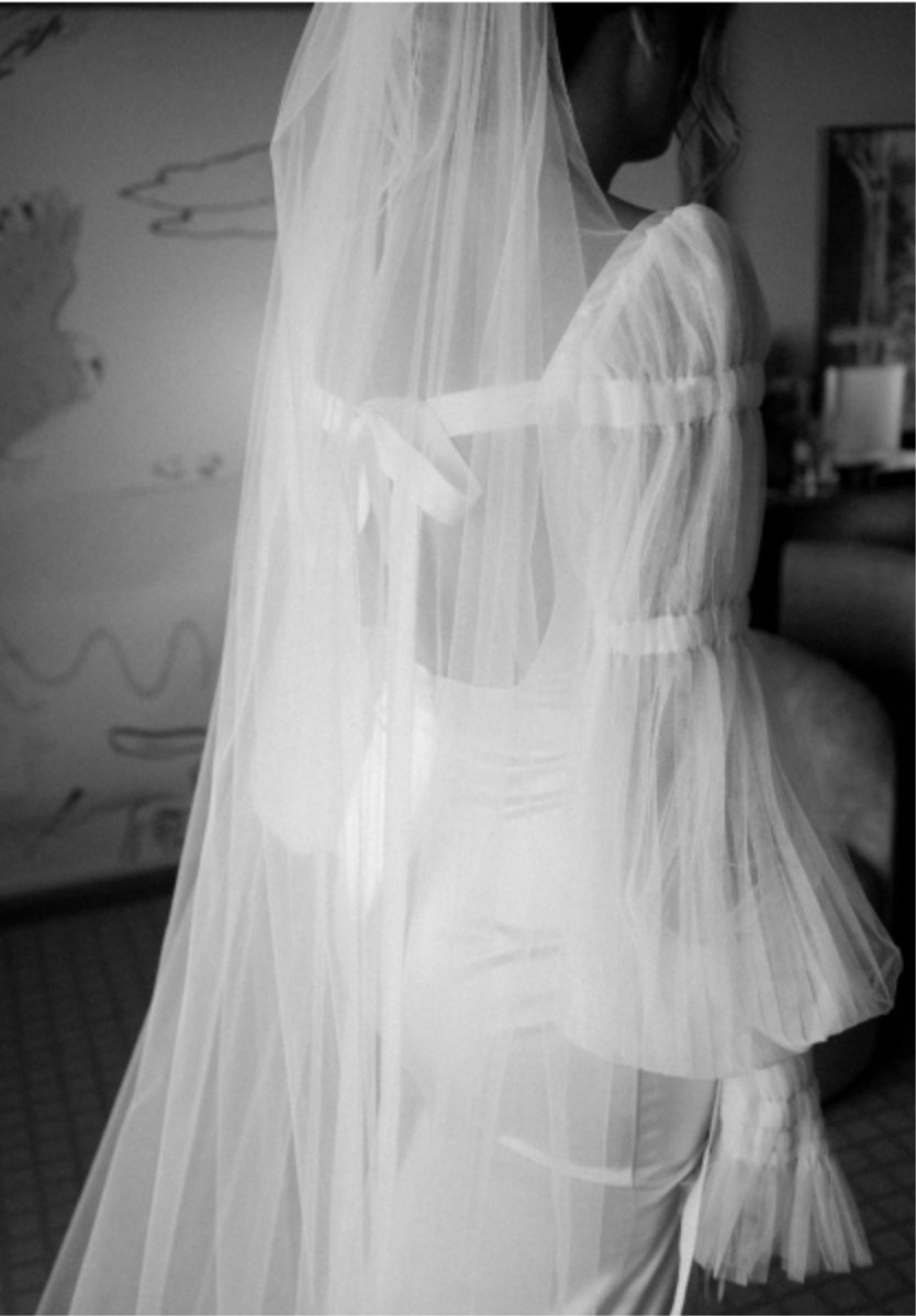 Screenshot 2023-06-20 at 4.28.36 PM.png