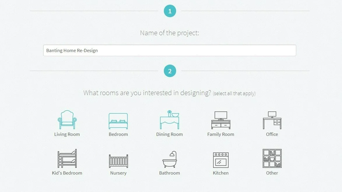 style-survey-e-design-arlington-tx