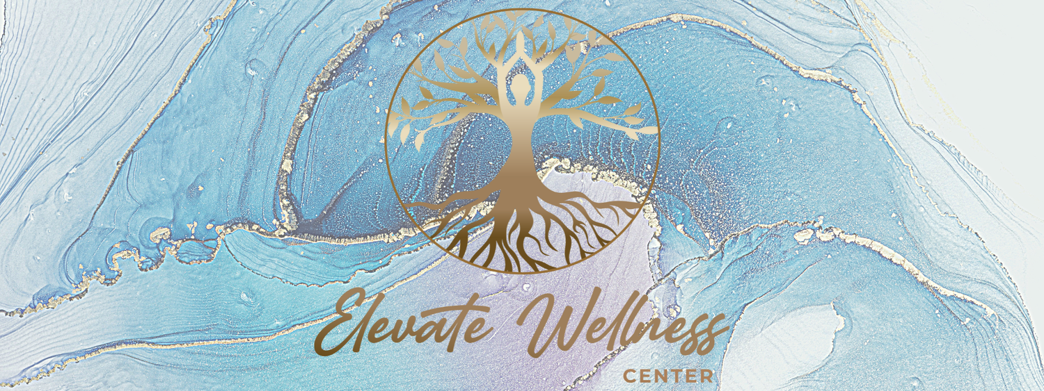Elevate Wellness Center