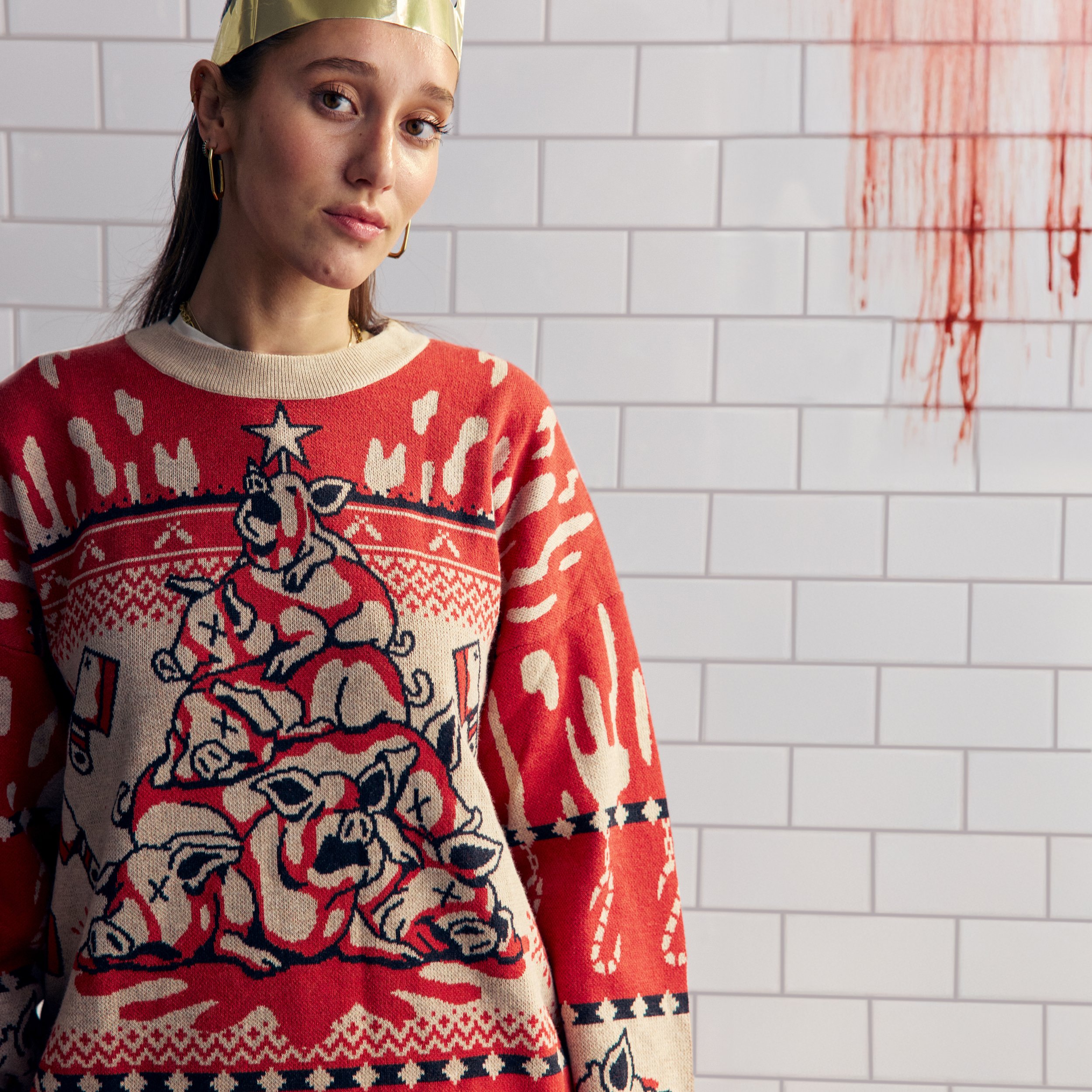 Pig_Blood_01.jpg