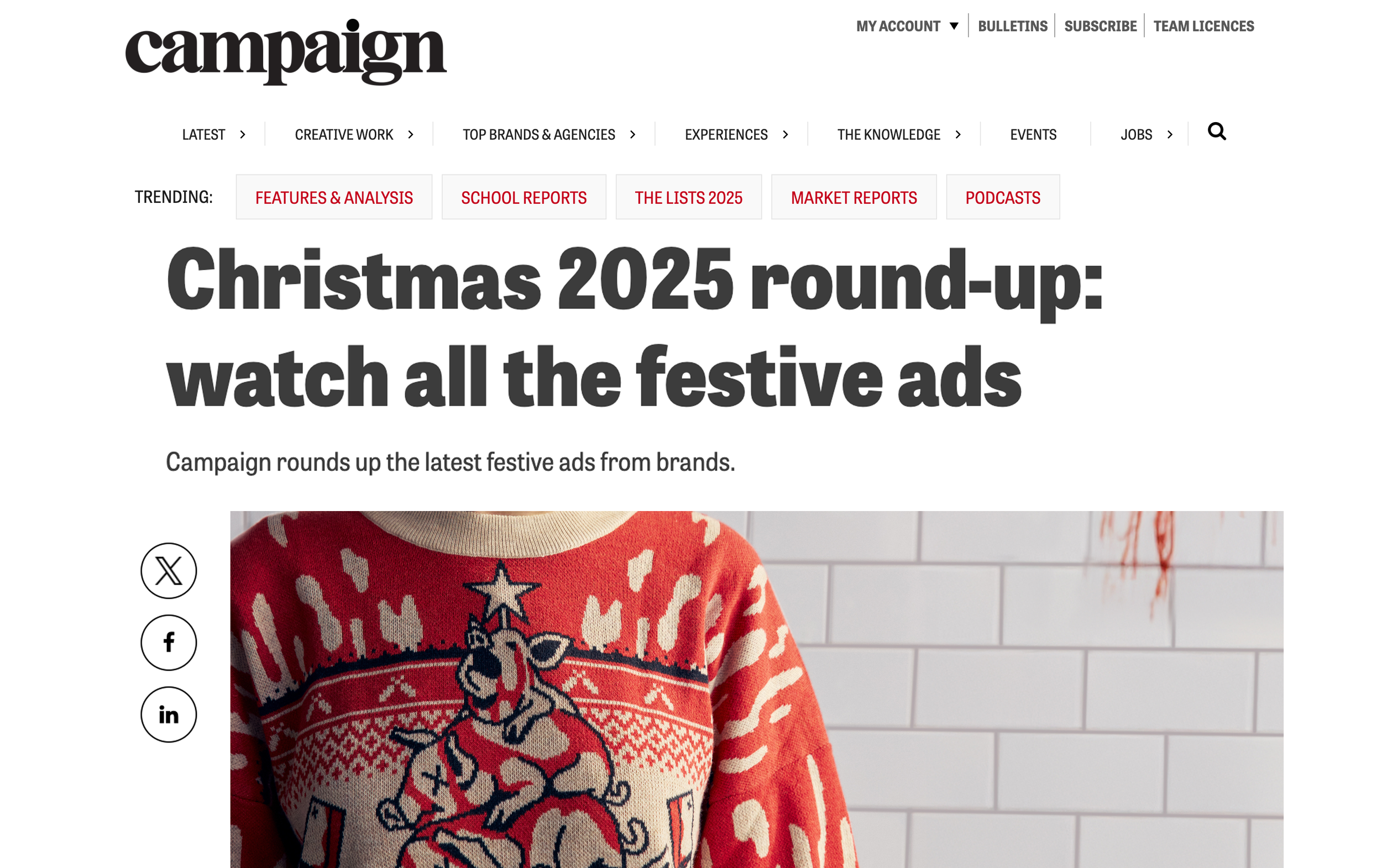 screencapture-campaignlive-co-uk-article-christmas-2025-round-up-watch-festive-ads-1937880-2026-01-20-13_16_45-edit.png