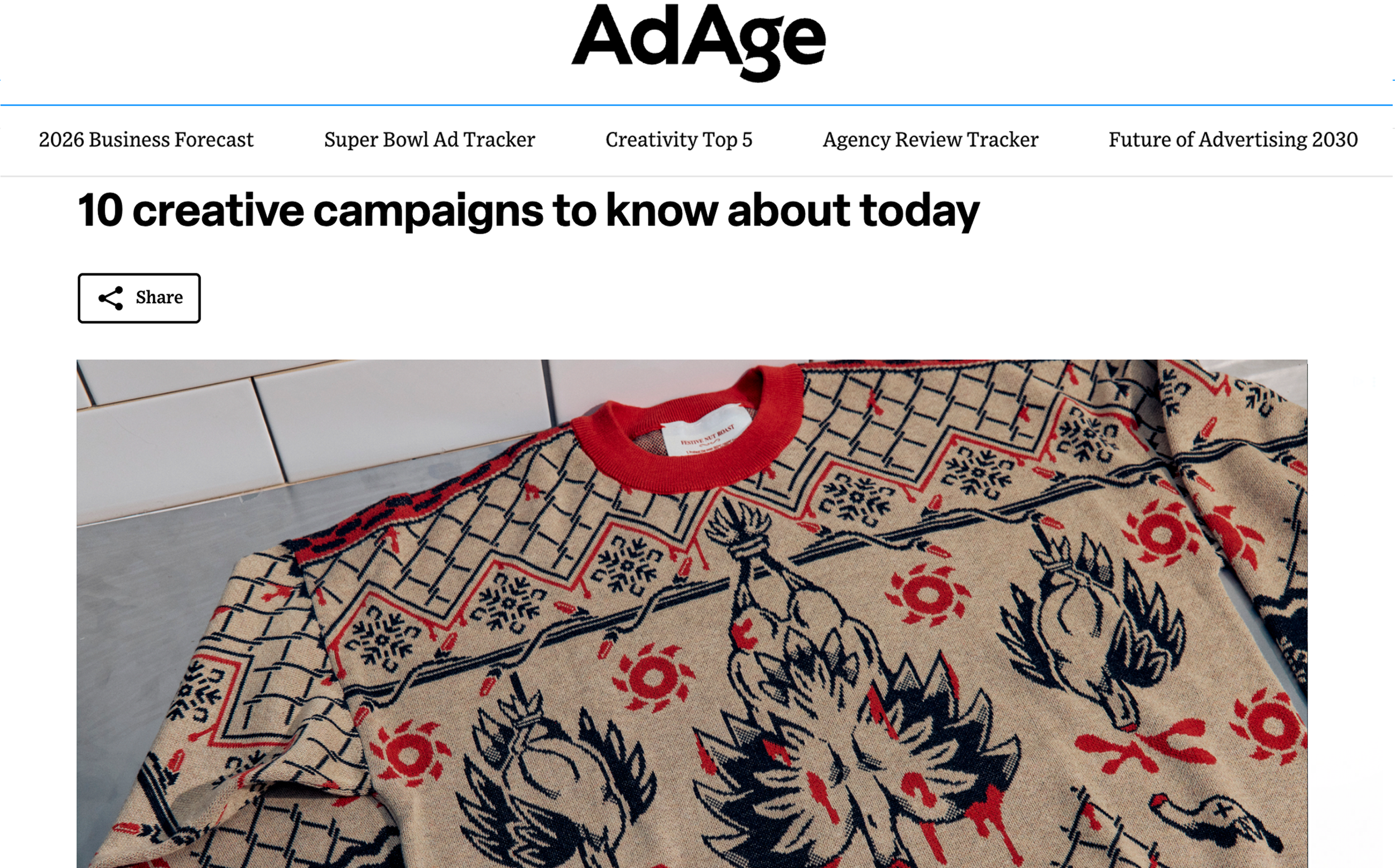 screencapture-adage-creativity-campaigns-commercials-aa-creative-ads-today-a24-disney-peta-robinhood-tinder-tricon-yahoo-2026-01-20-13_19_05-edit.png