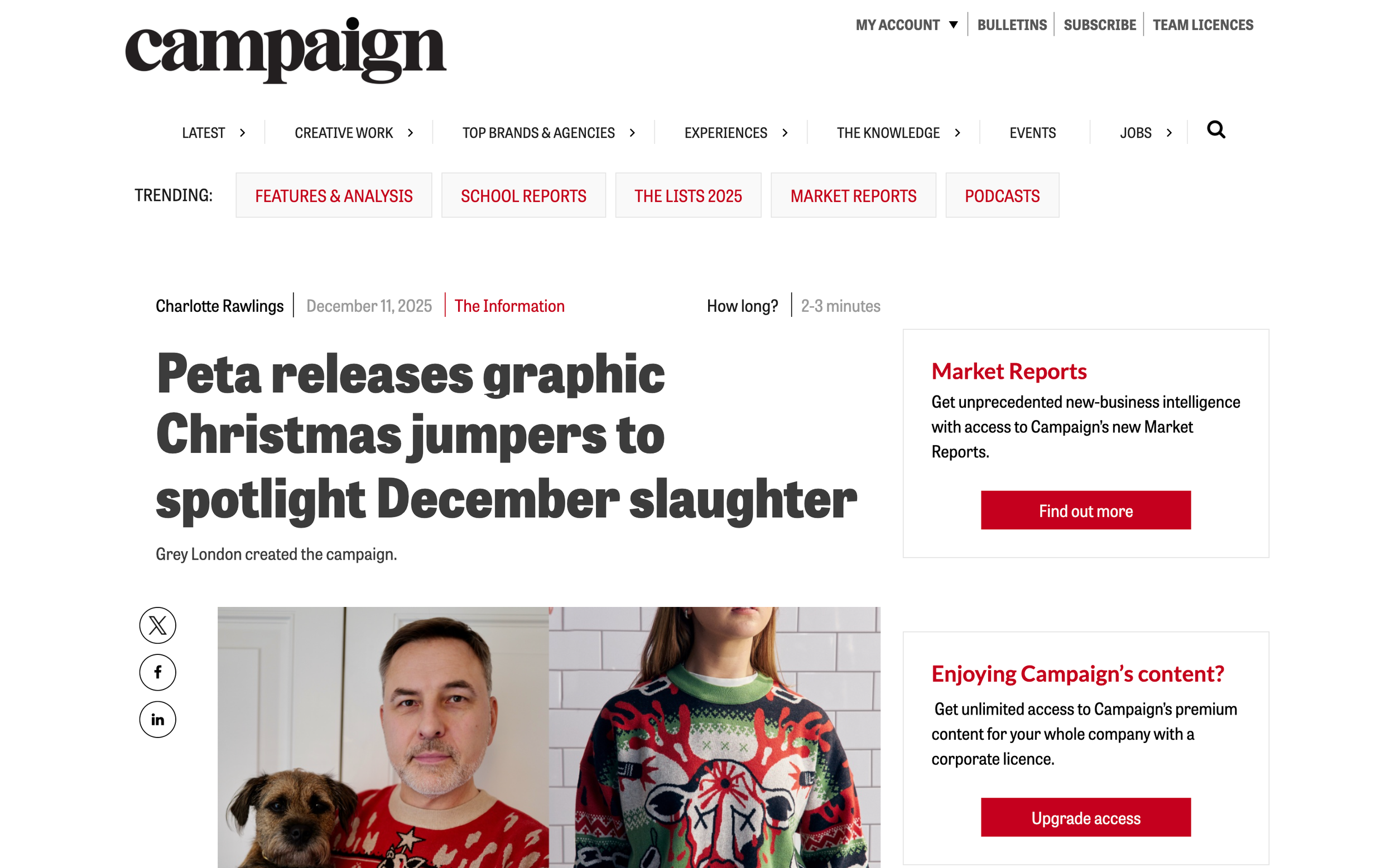 screencapture-campaignlive-co-uk-article-peta-releases-graphic-christmas-jumpers-spotlight-december-slaughter-1942696-2026-01-20-12_20_21-edit.png
