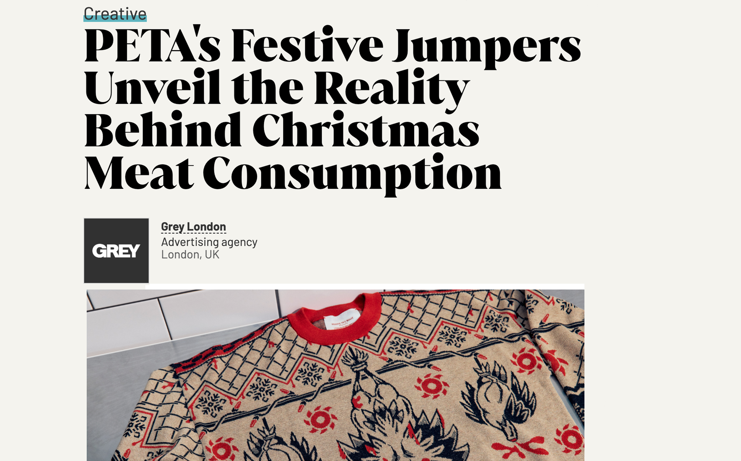 screencapture-lbbonline-news-PETA-Festive-Jumpers-Happy-Christmassacre-2026-01-20-13_07_27-edit.png