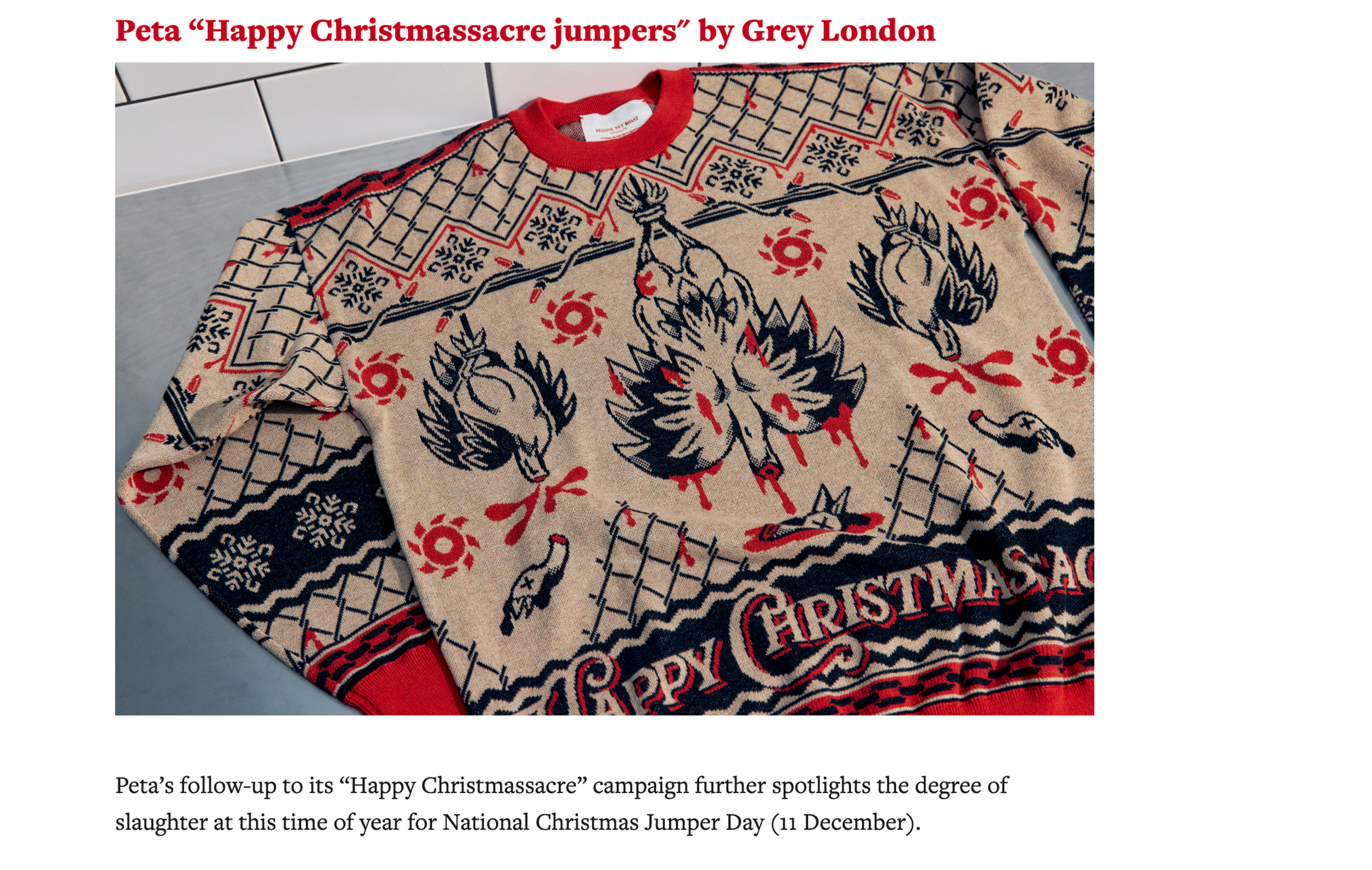 screencapture-campaignlive-co-uk-article-christmas-2025-round-up-watch-festive-ads-1937880-2026-01-20-13_16_45-edit (1).png