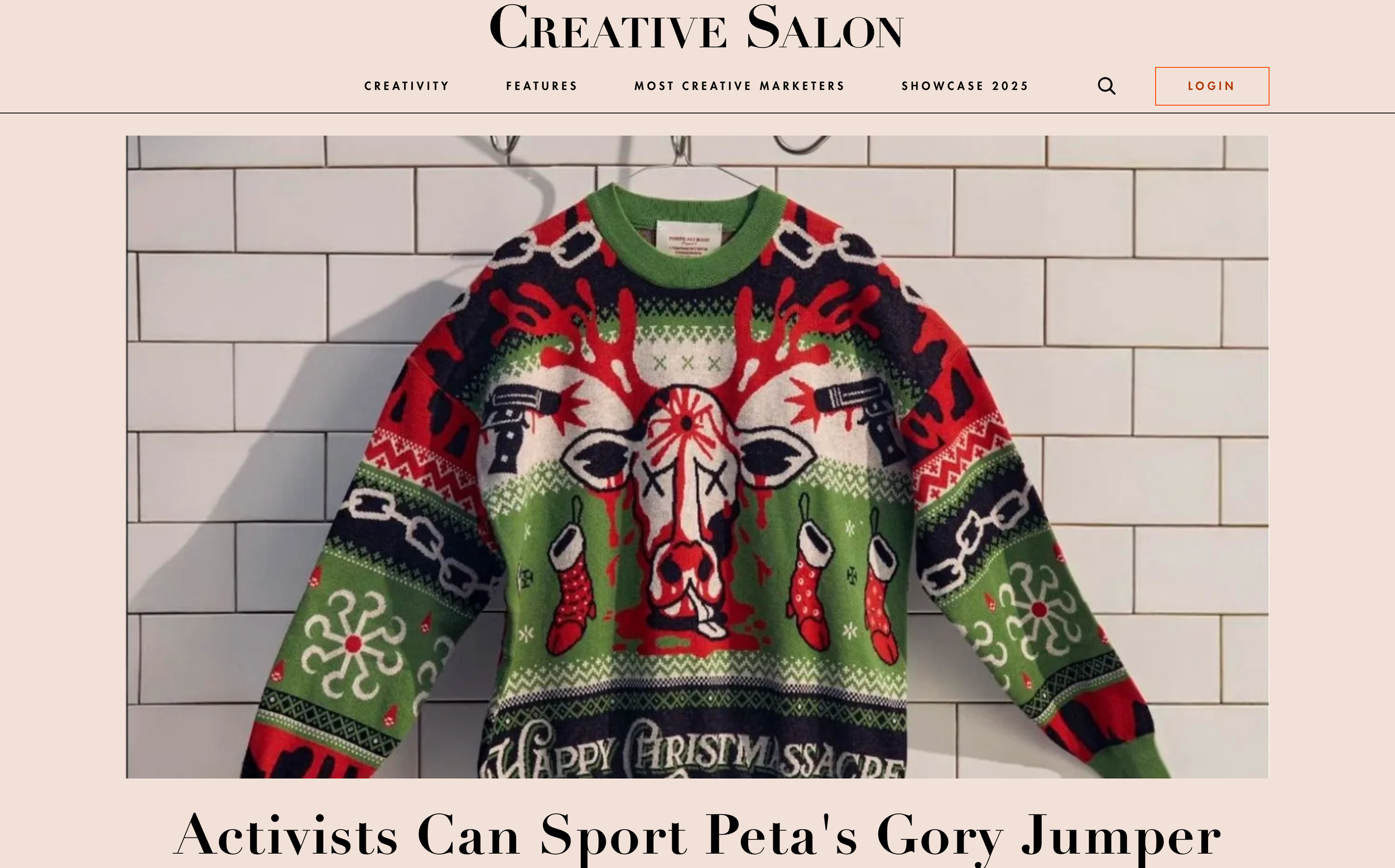 screencapture-creative-salon-articles-work-peta-david-walliams-2026-01-20-13_05_05-edit.png