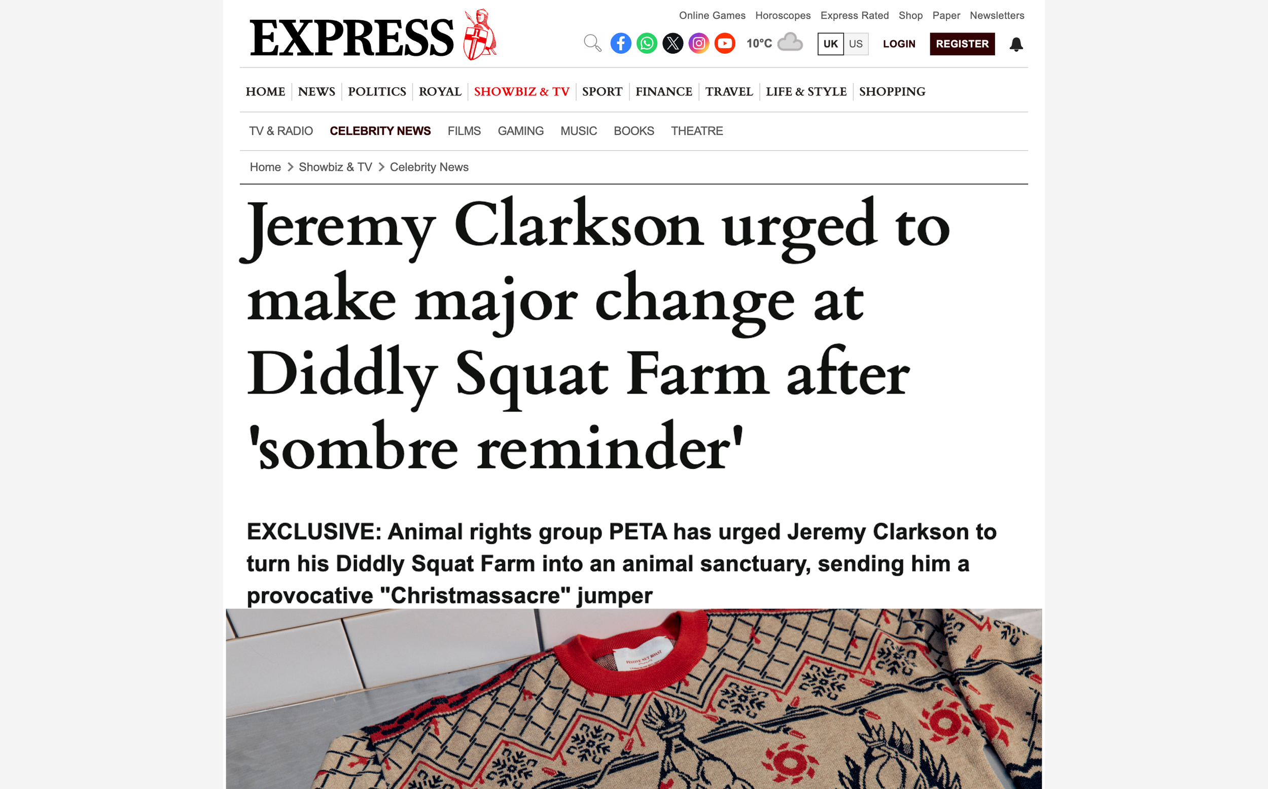 screencapture-express-co-uk-celebrity-news-2147391-jeremy-clarkson-diddly-squat-farm-sombre-reminder-2026-01-20-13_36_26-edit.png