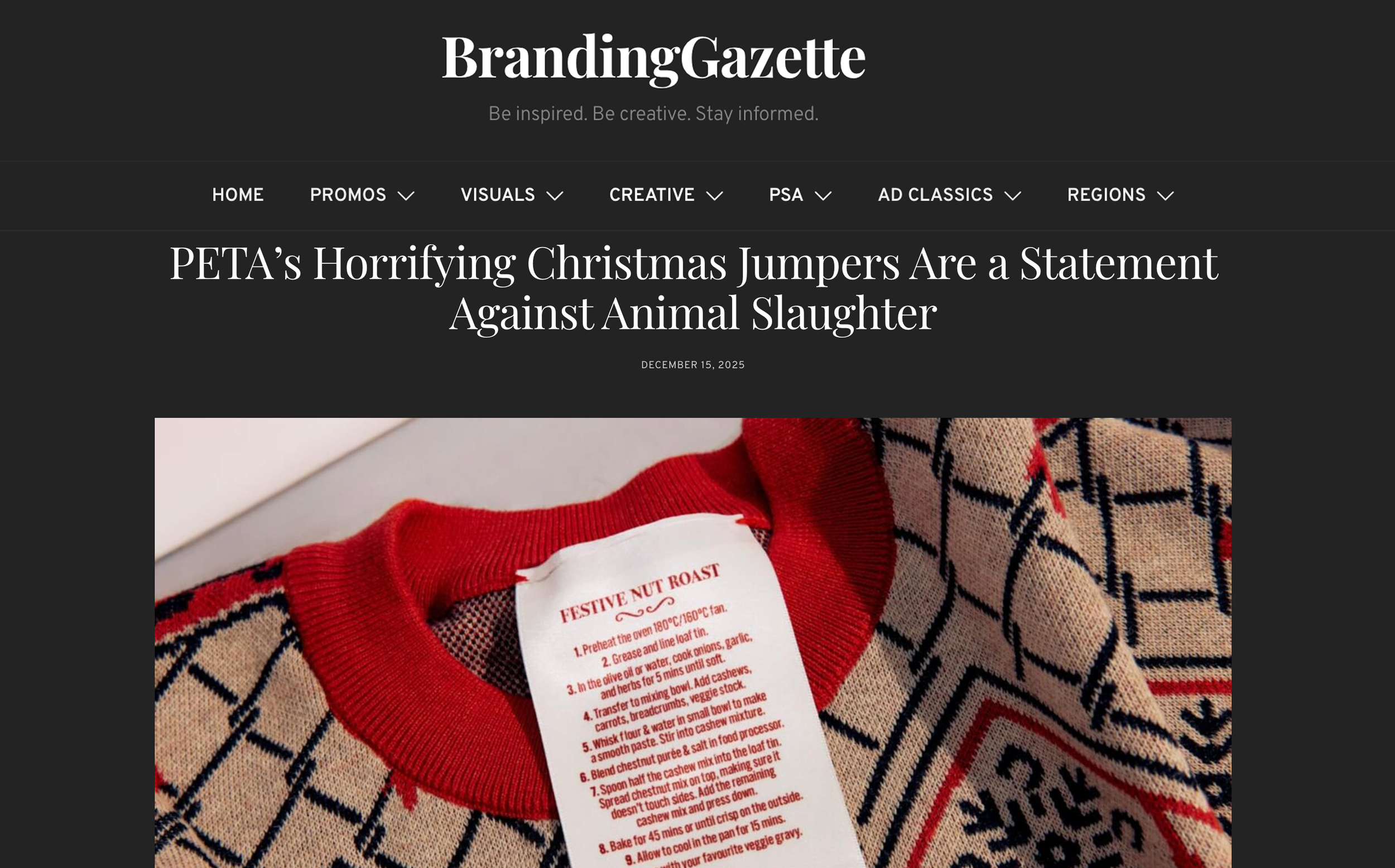 screencapture-branding-gazette-petas-horrifying-christmas-jumpers-are-a-statement-against-animal-slaughter-2026-01-20-13_35_42-edit.png