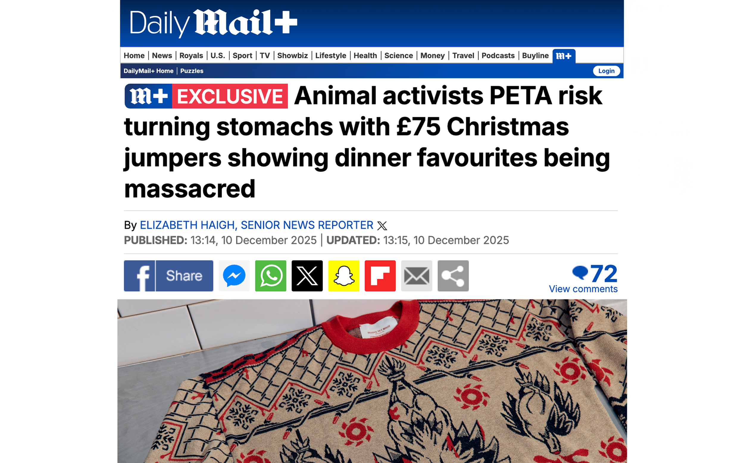 screencapture-dailymail-co-uk-news-article-15370951-Animal-activists-PETA-Christmas-jumpers-dinner-favourites-massacred-html-2026-01-20-13_30_07-edit.png