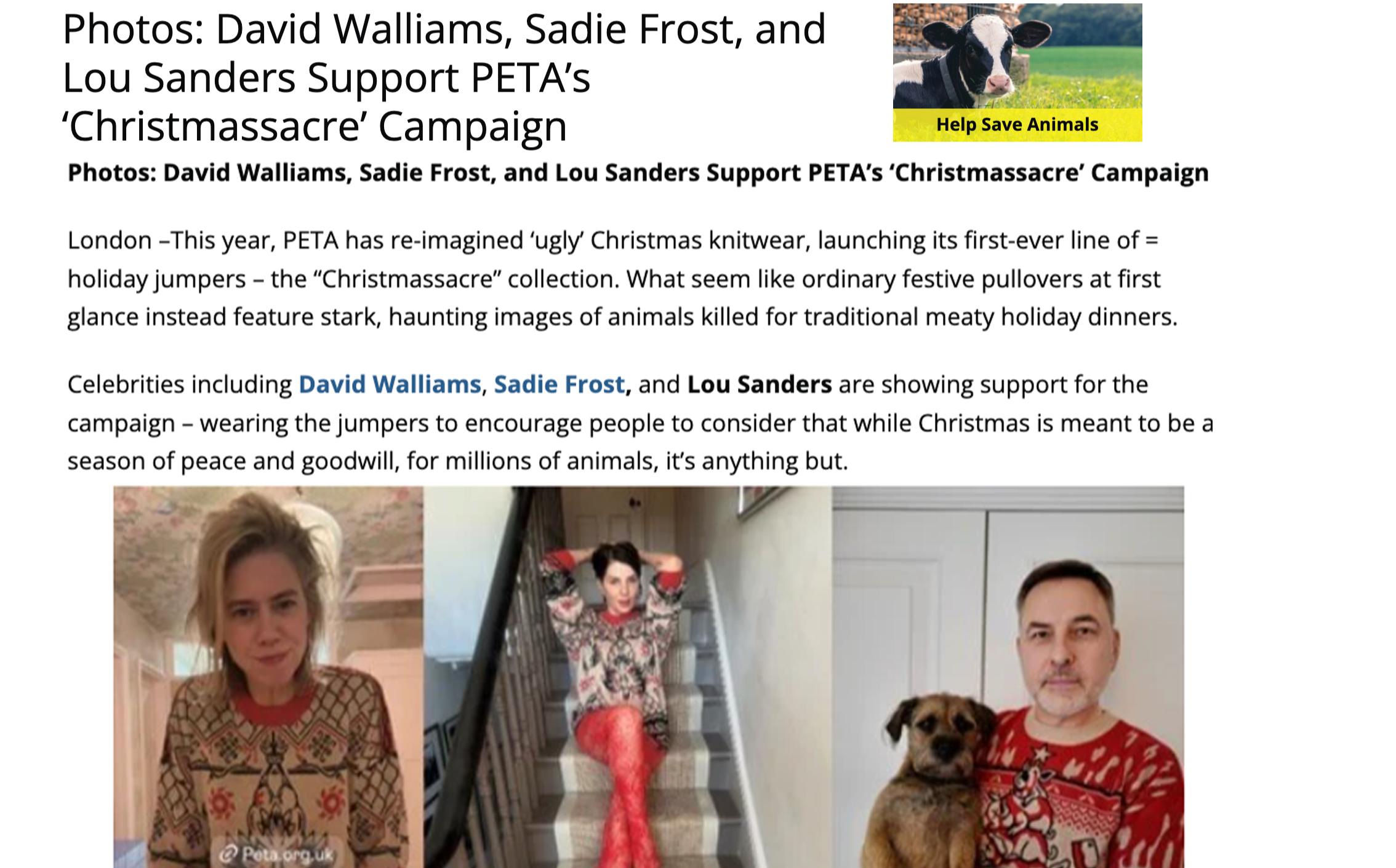 screencapture-peta-org-uk-media-news-releases-photos-david-walliams-sadie-frost-and-lou-sanders-support-petas-christmassacre-campaign-2026-01-20-13_28_37-edit.png