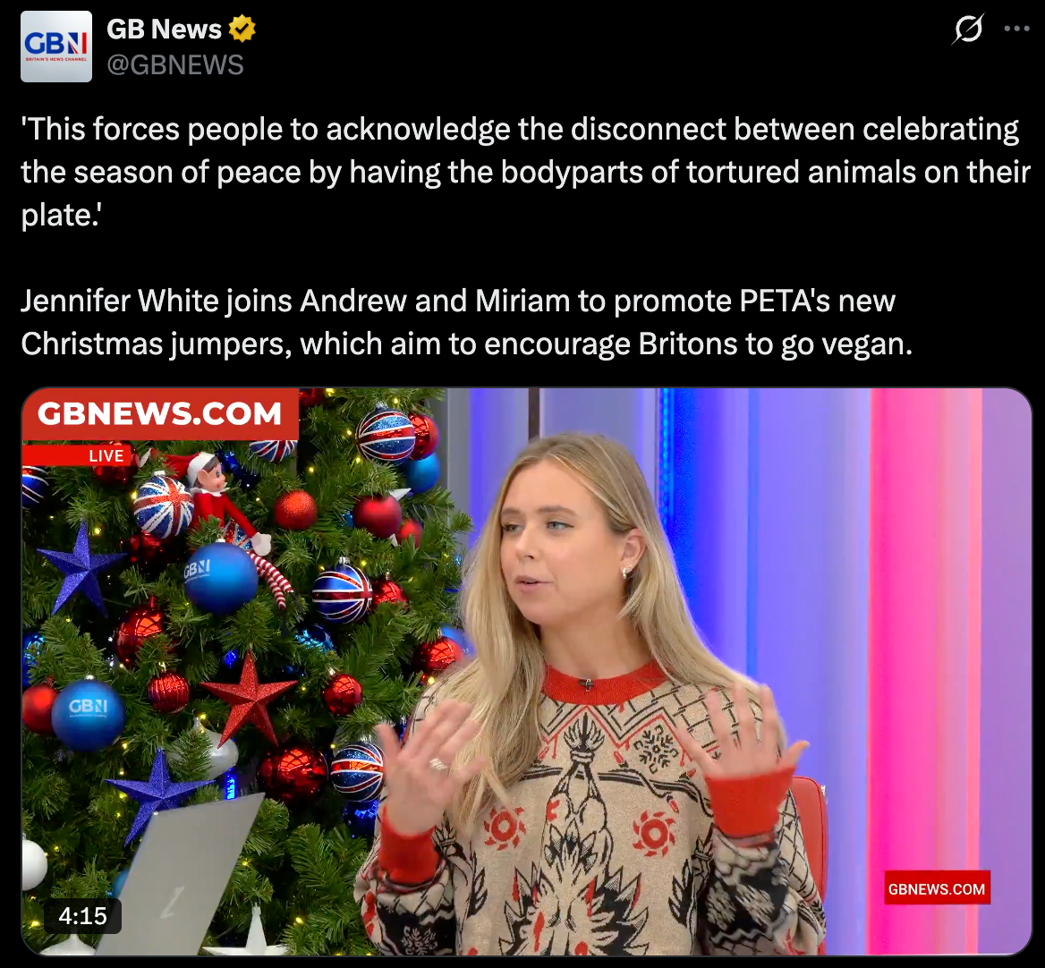 screencapture-x-GBNEWS-status-1999084885311426687-2026-01-20-13_22_19-edit.png