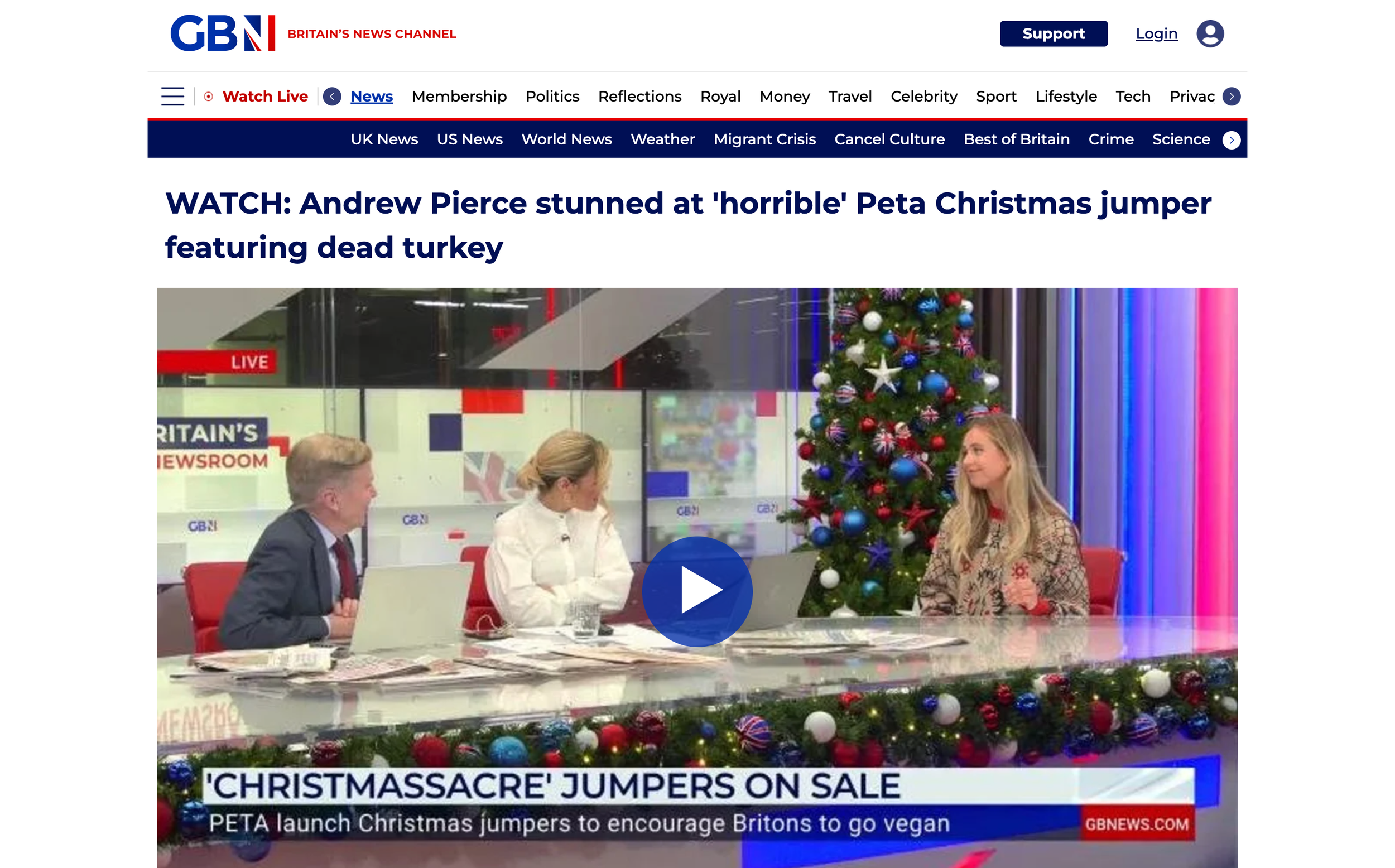screencapture-gbnews-news-video-andrew-pierce-stunned-peta-christmas-jumper-dead-turkey-2026-01-20-13_03_49-edit.png