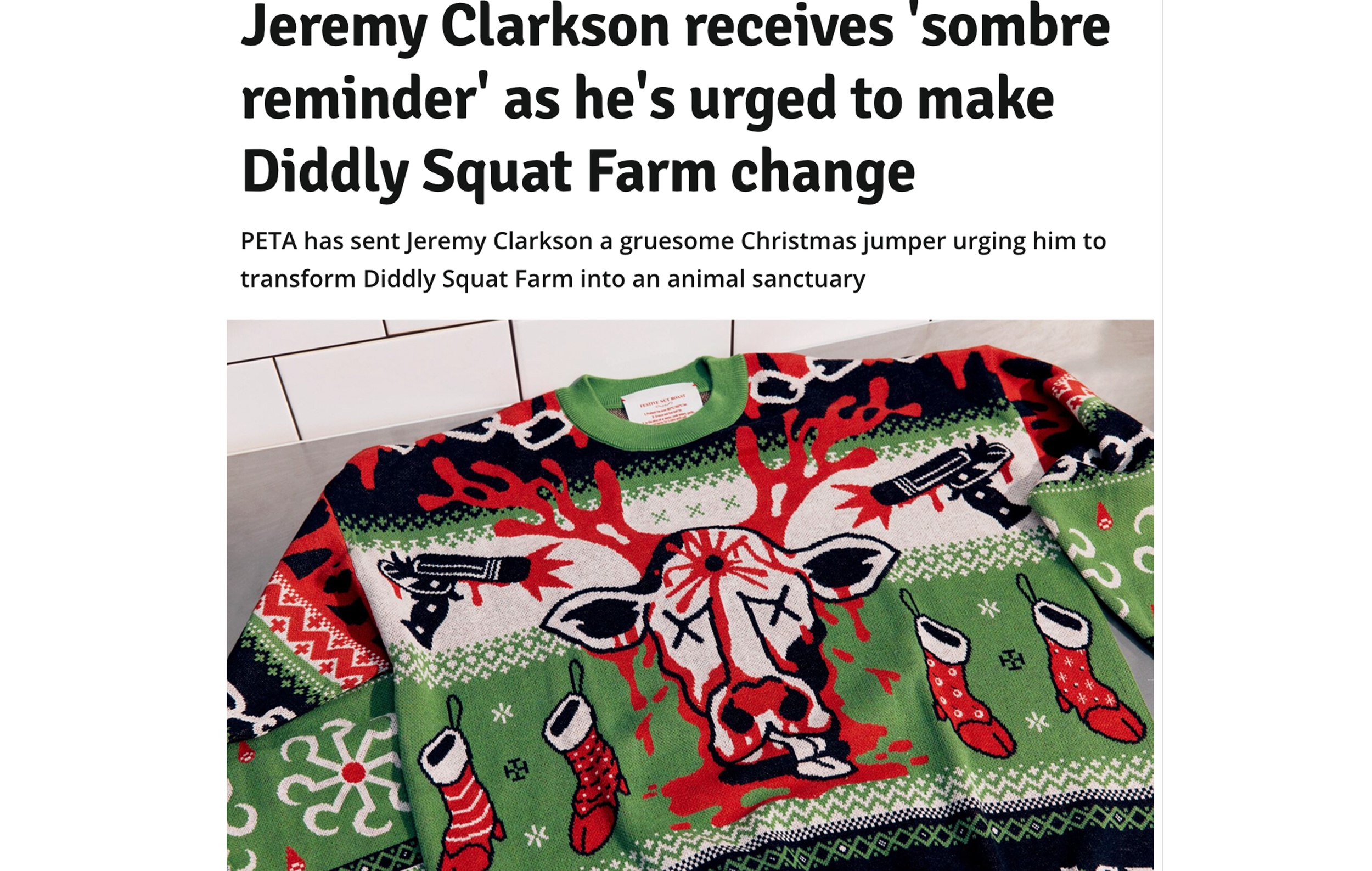 screencapture-walesonline-co-uk-lifestyle-showbiz-jeremy-clarkson-receives-sombre-reminder-33073780-2026-01-20-13_27_11-edit.png