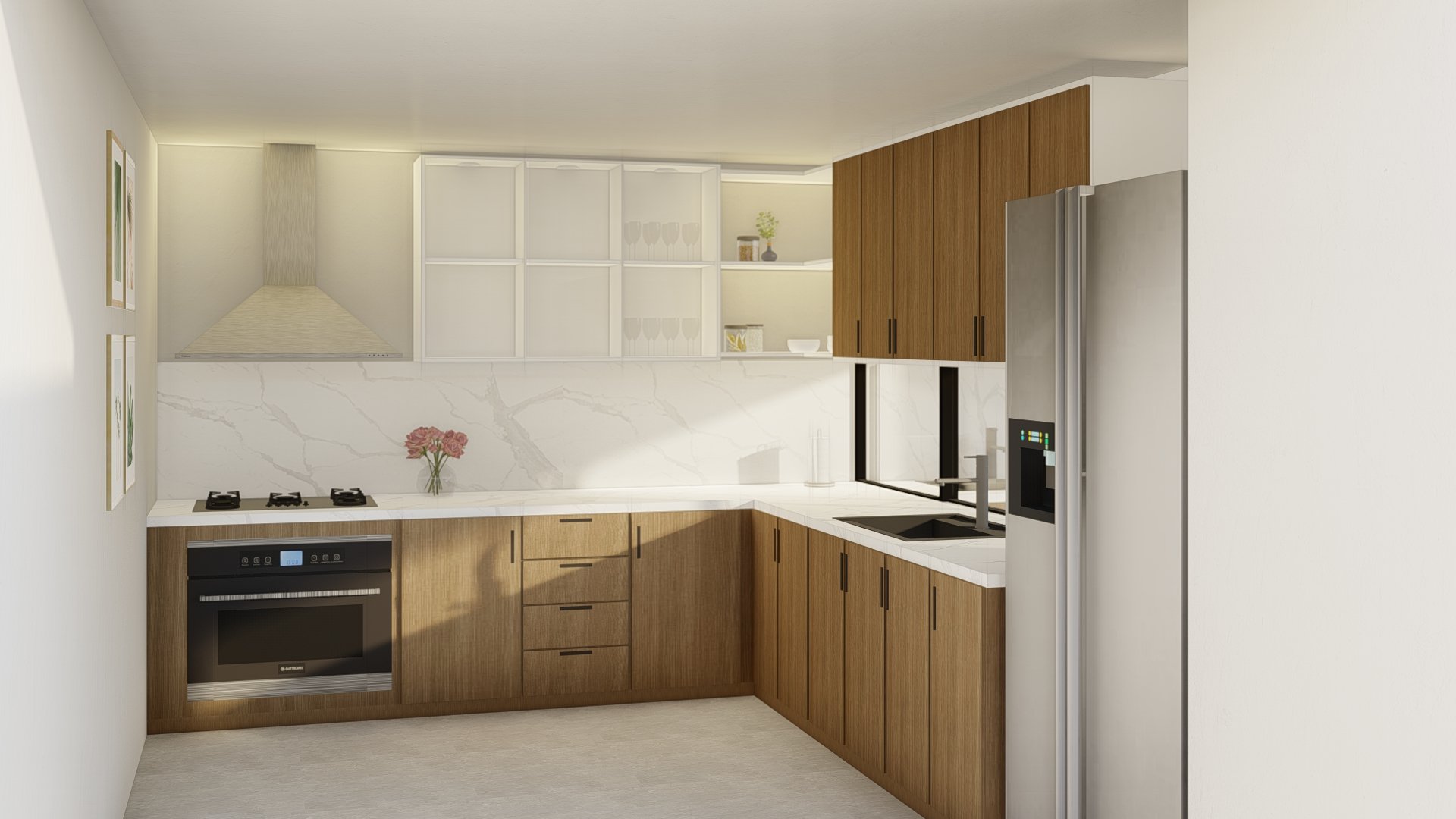COCINA_1 - Photo.jpg