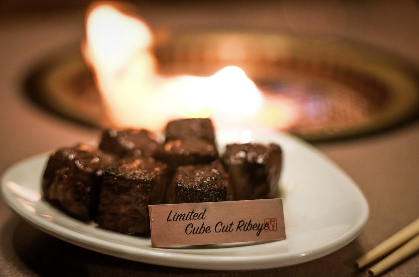 Screenshot 2026-01-02 at 1.20.13 AM.png