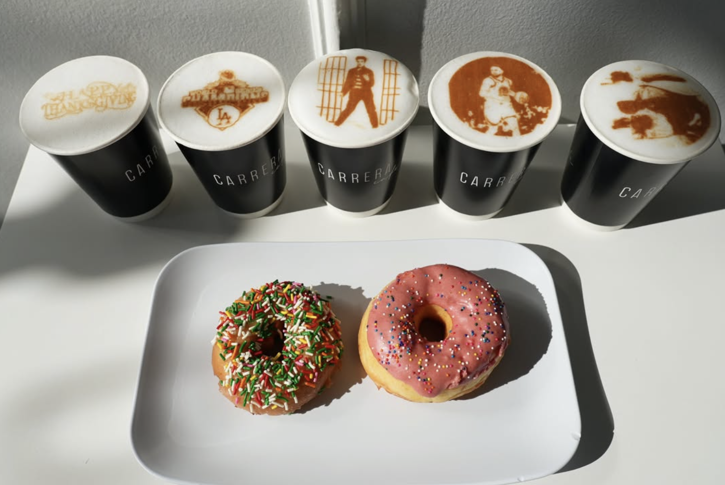 Screenshot 2026-01-02 at 1.10.14 AM.png