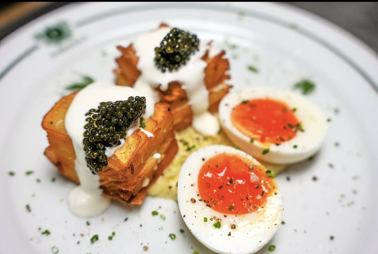 Screenshot 2026-01-02 at 1.20.40 AM.png