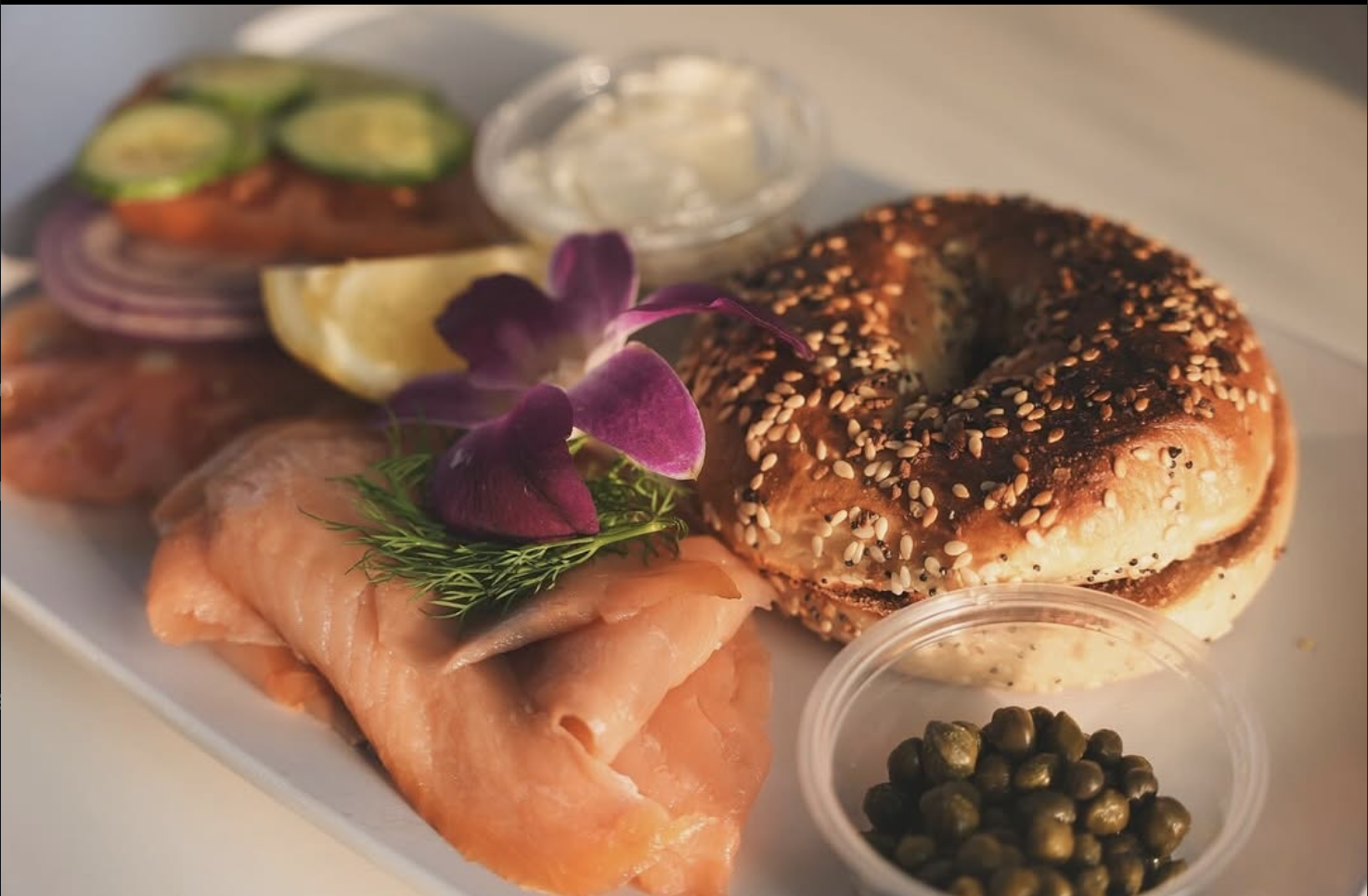 Screenshot 2026-01-02 at 1.01.05 AM.png