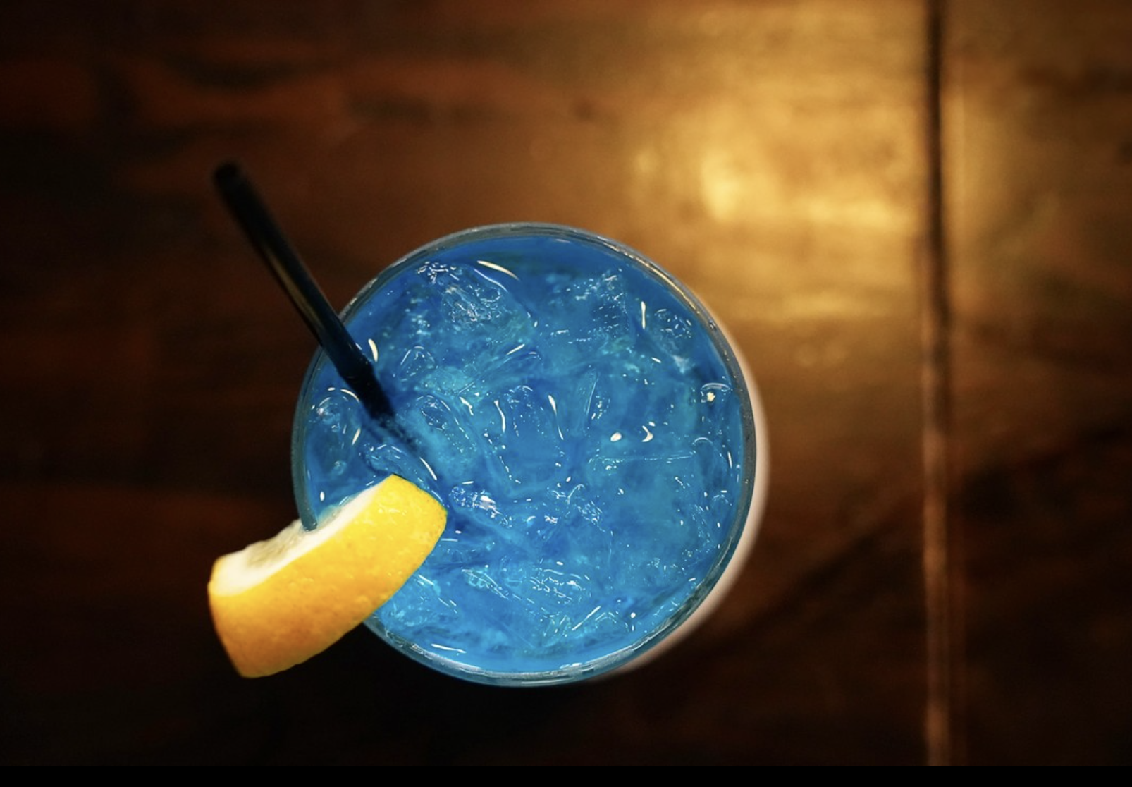 Screenshot 2026-01-02 at 1.37.52 AM.png