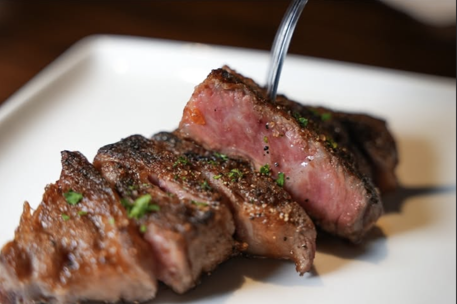 Screenshot 2026-01-02 at 1.13.32 AM.png