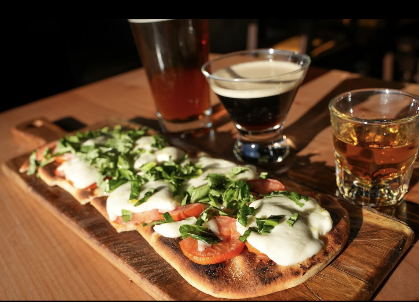 Screenshot 2026-01-02 at 1.21.47 AM.png