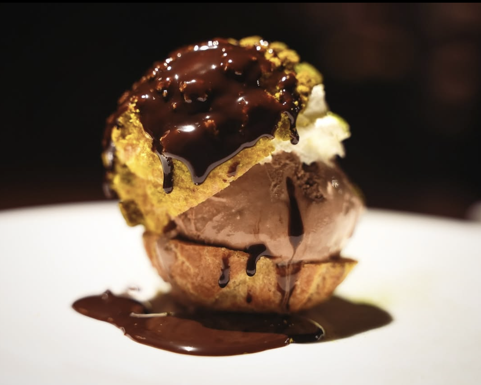 Screenshot 2026-01-02 at 1.31.40 AM.png