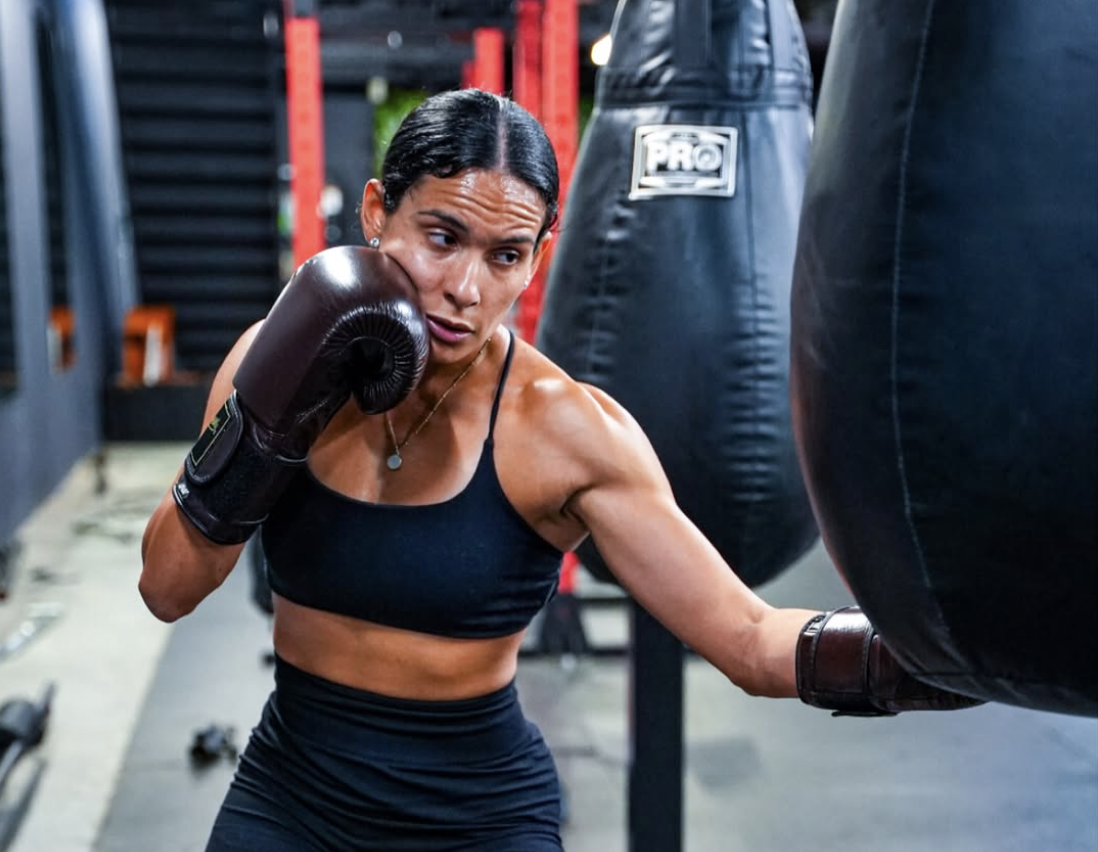 Screenshot 2026-01-02 at 1.16.13 AM.png