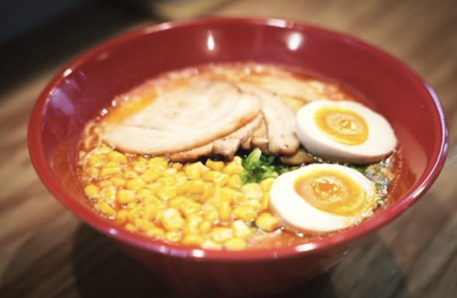 Screenshot 2026-01-02 at 1.20.25 AM.png