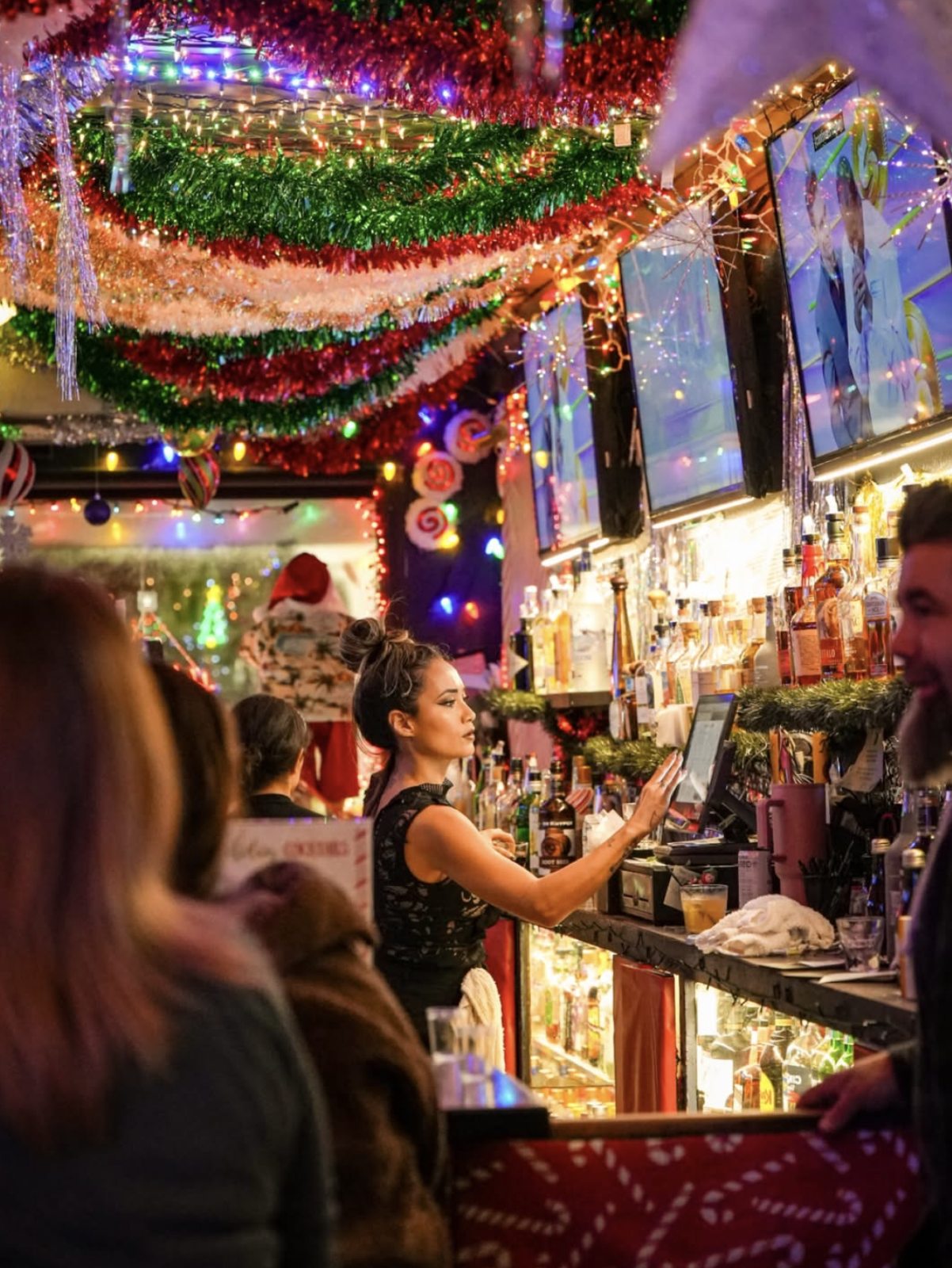 Screenshot 2026-01-02 at 1.39.07 AM.png