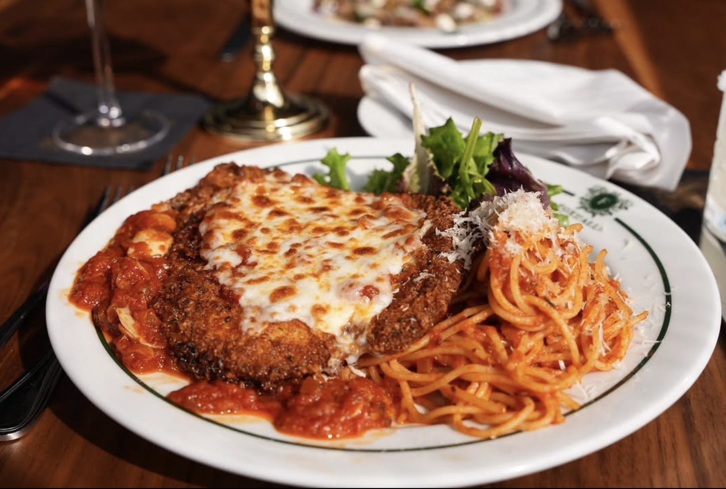 Screenshot 2026-01-02 at 1.21.04 AM.png