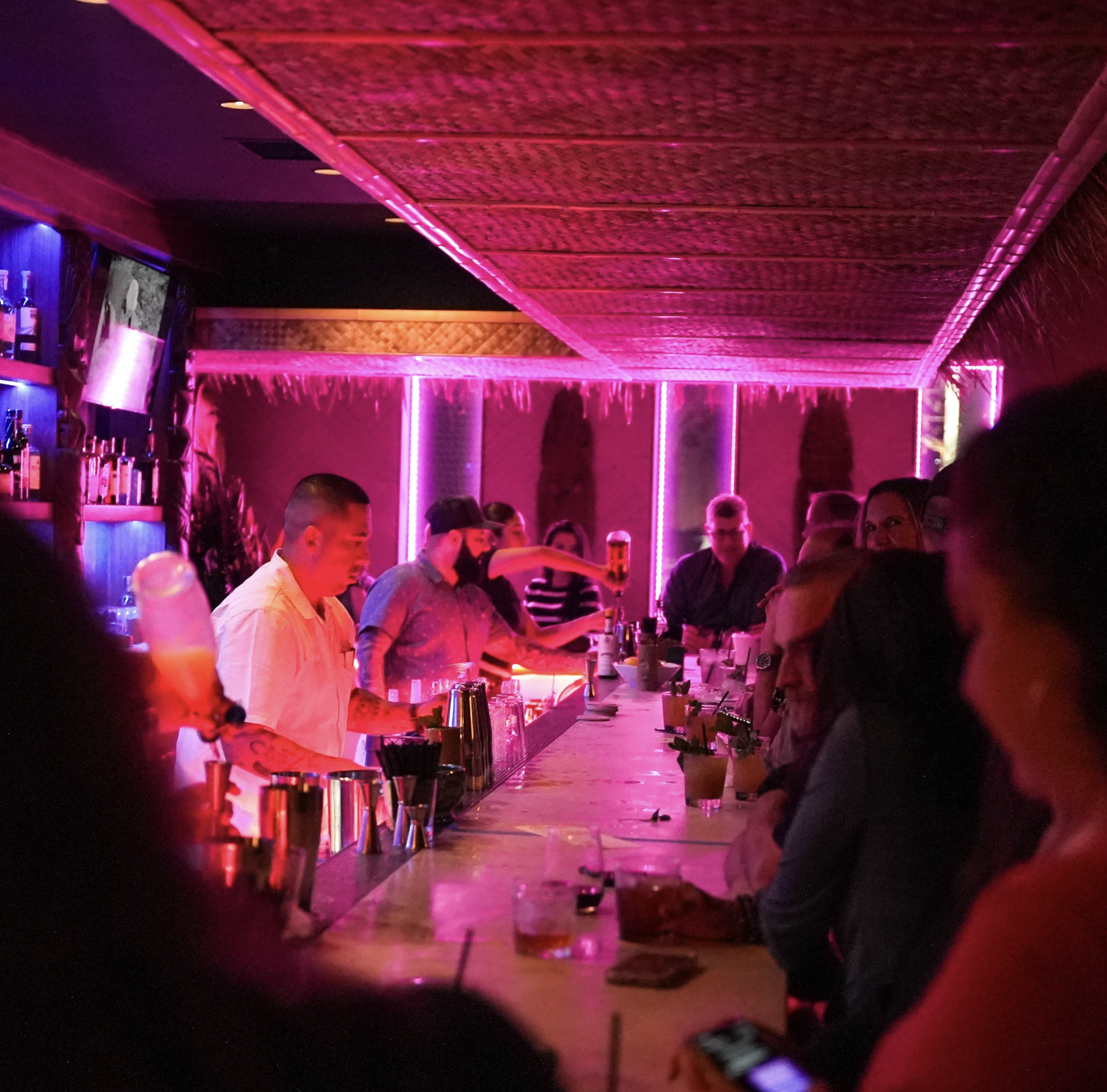 Screenshot 2026-01-02 at 1.34.36 AM.png