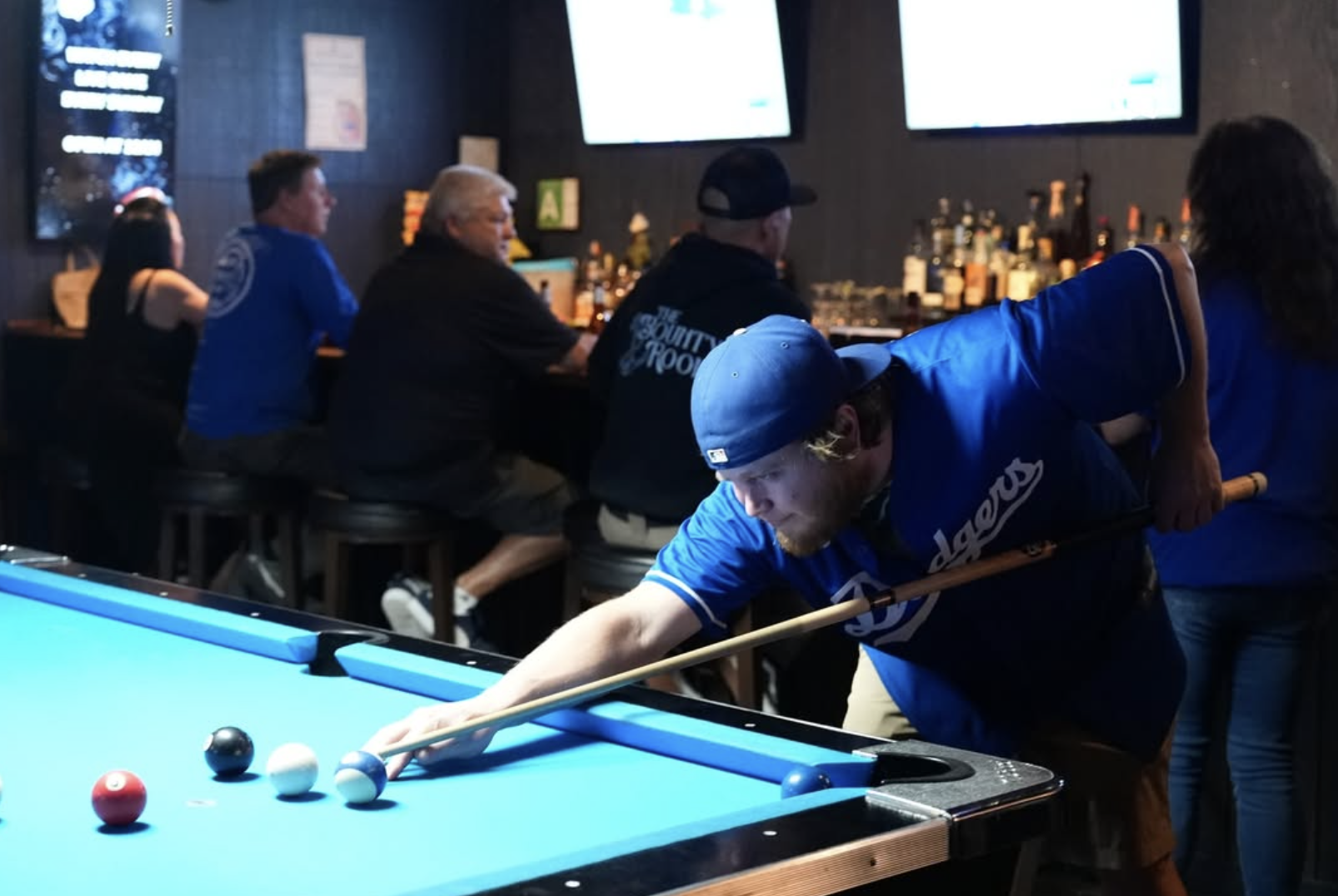 Screenshot 2026-01-02 at 1.42.52 AM.png