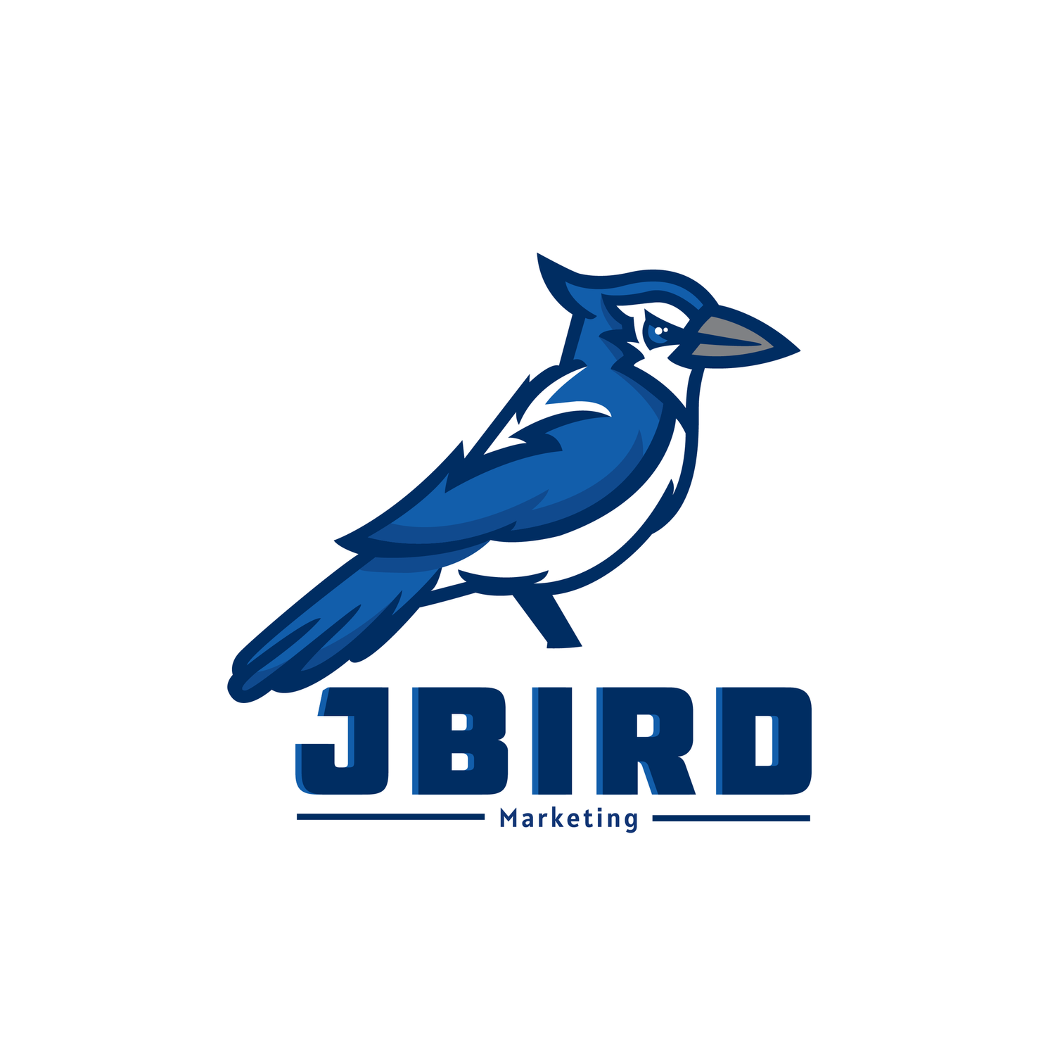 JBirdmarketing