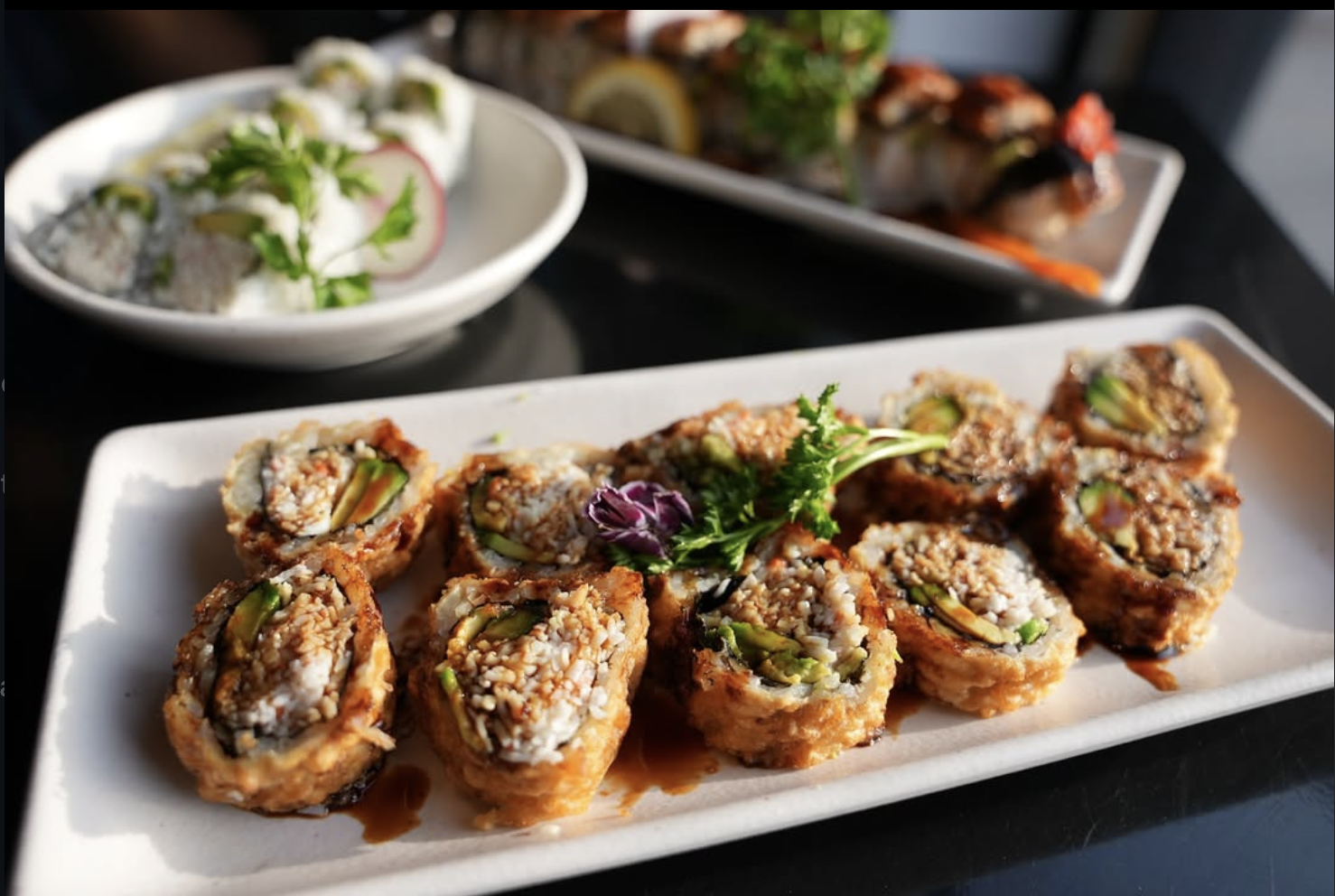 Screenshot 2026-01-02 at 1.21.36 AM.png