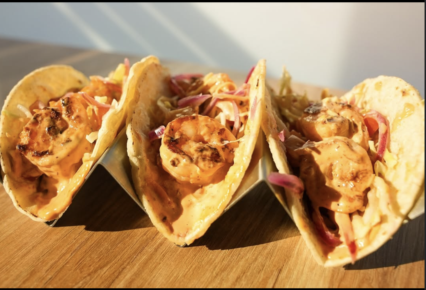 Screenshot 2026-01-02 at 1.23.22 AM.png