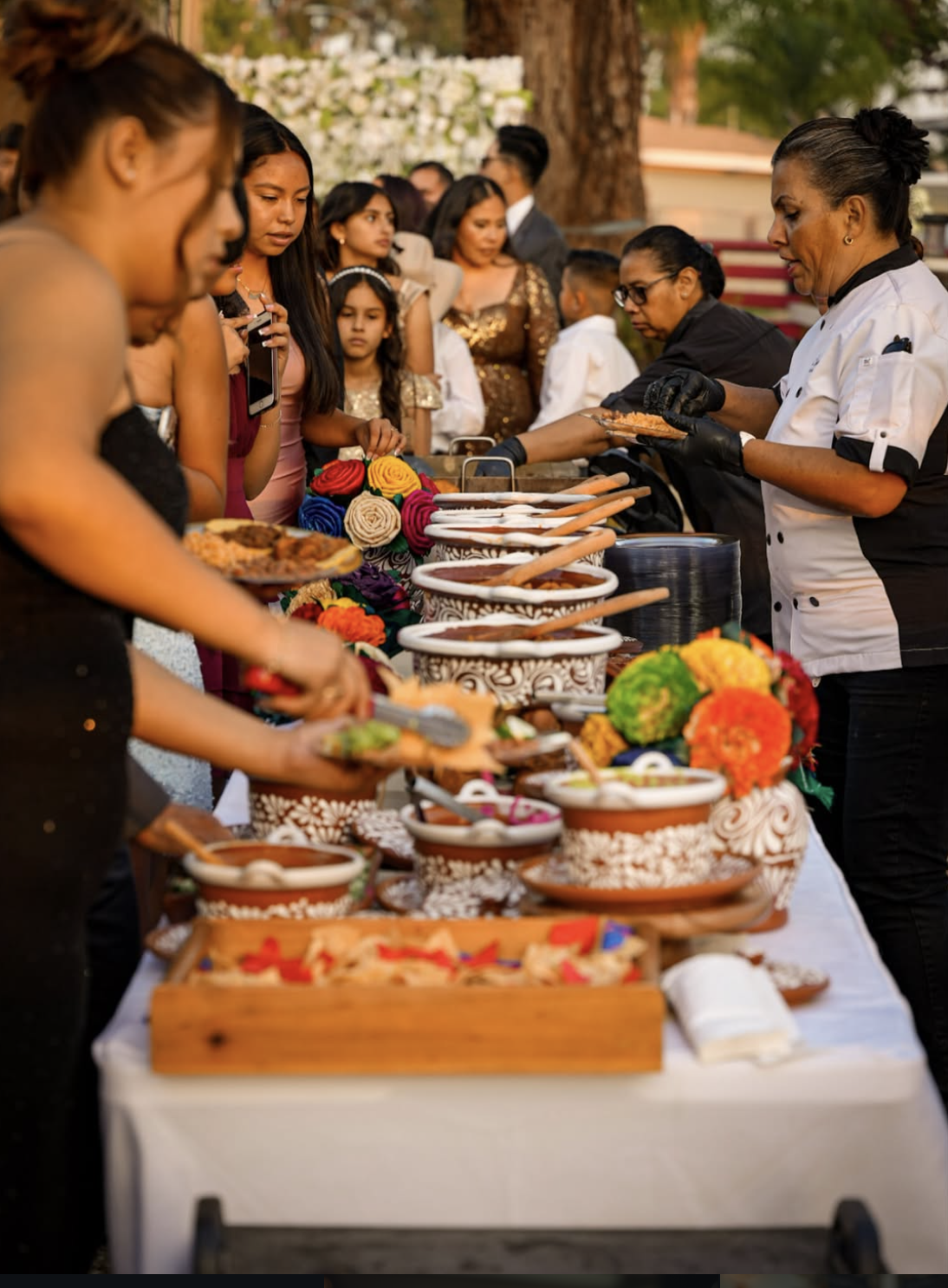 Screenshot 2026-01-02 at 12.53.48 AM.png