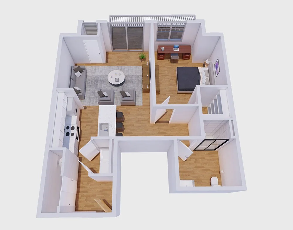 LOSO-APARTMENT-FLOOR-PLAN-BAY.jpg