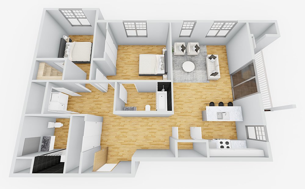 LOSO-APARTMENT-FLOOR-PLAN-ISLAND.jpg