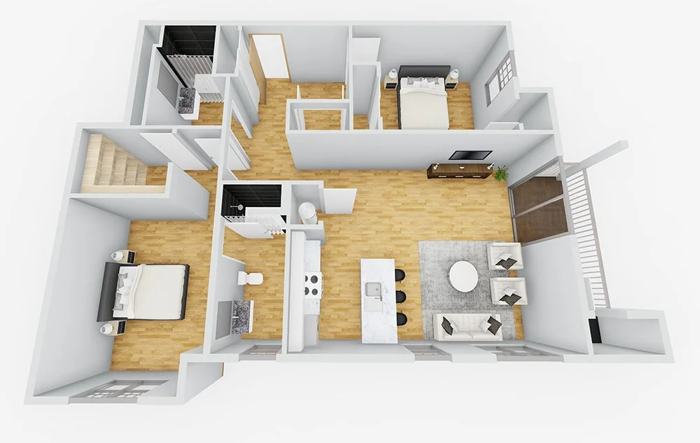 LOSO-APARTMENT-FLOOR-PLAN-WATERWAY.jpg